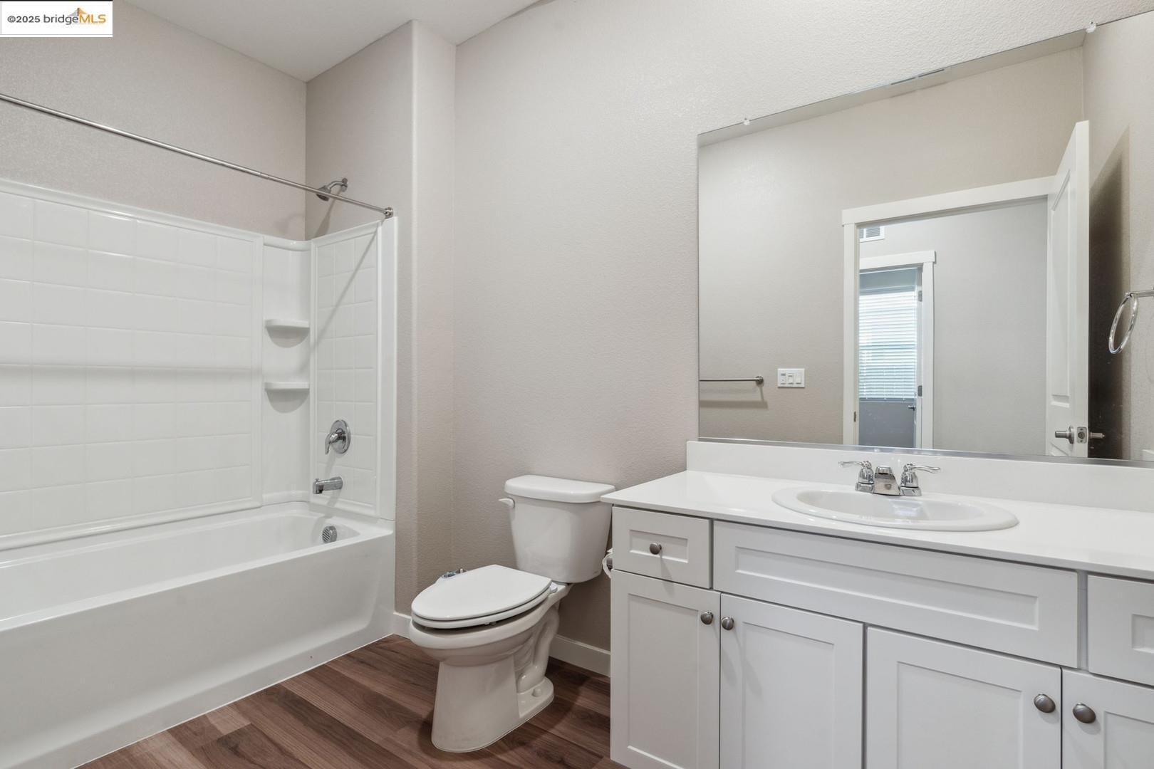 Detail Gallery Image 21 of 35 For 2242 Park Pl, Rio Vista,  CA 94571 - 2 Beds | 2 Baths