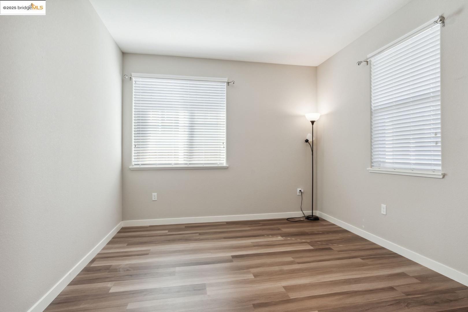 Detail Gallery Image 22 of 35 For 2242 Park Pl, Rio Vista,  CA 94571 - 2 Beds | 2 Baths
