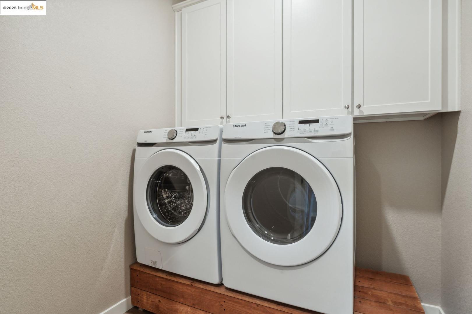 Detail Gallery Image 23 of 35 For 2242 Park Pl, Rio Vista,  CA 94571 - 2 Beds | 2 Baths