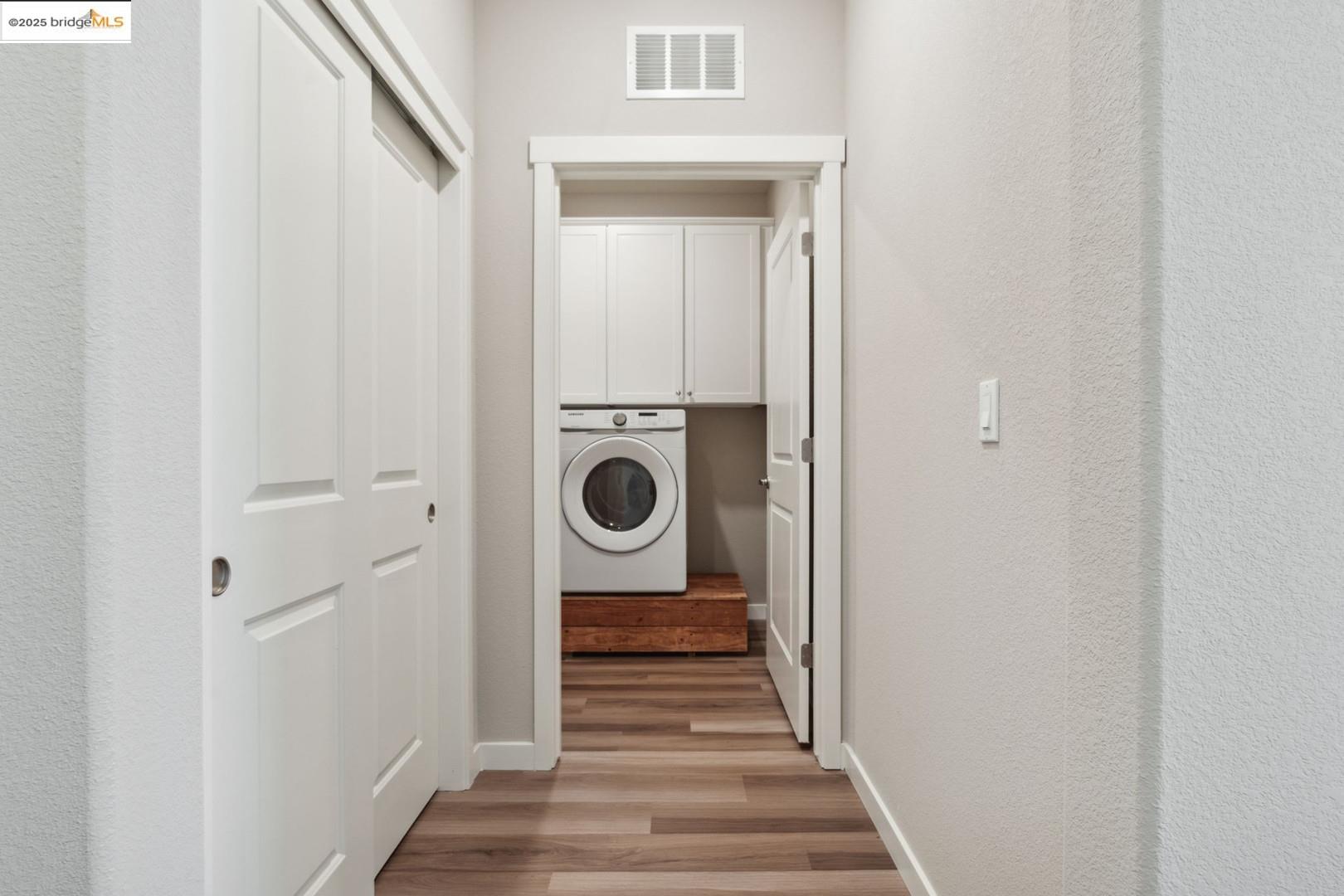 Detail Gallery Image 24 of 35 For 2242 Park Pl, Rio Vista,  CA 94571 - 2 Beds | 2 Baths