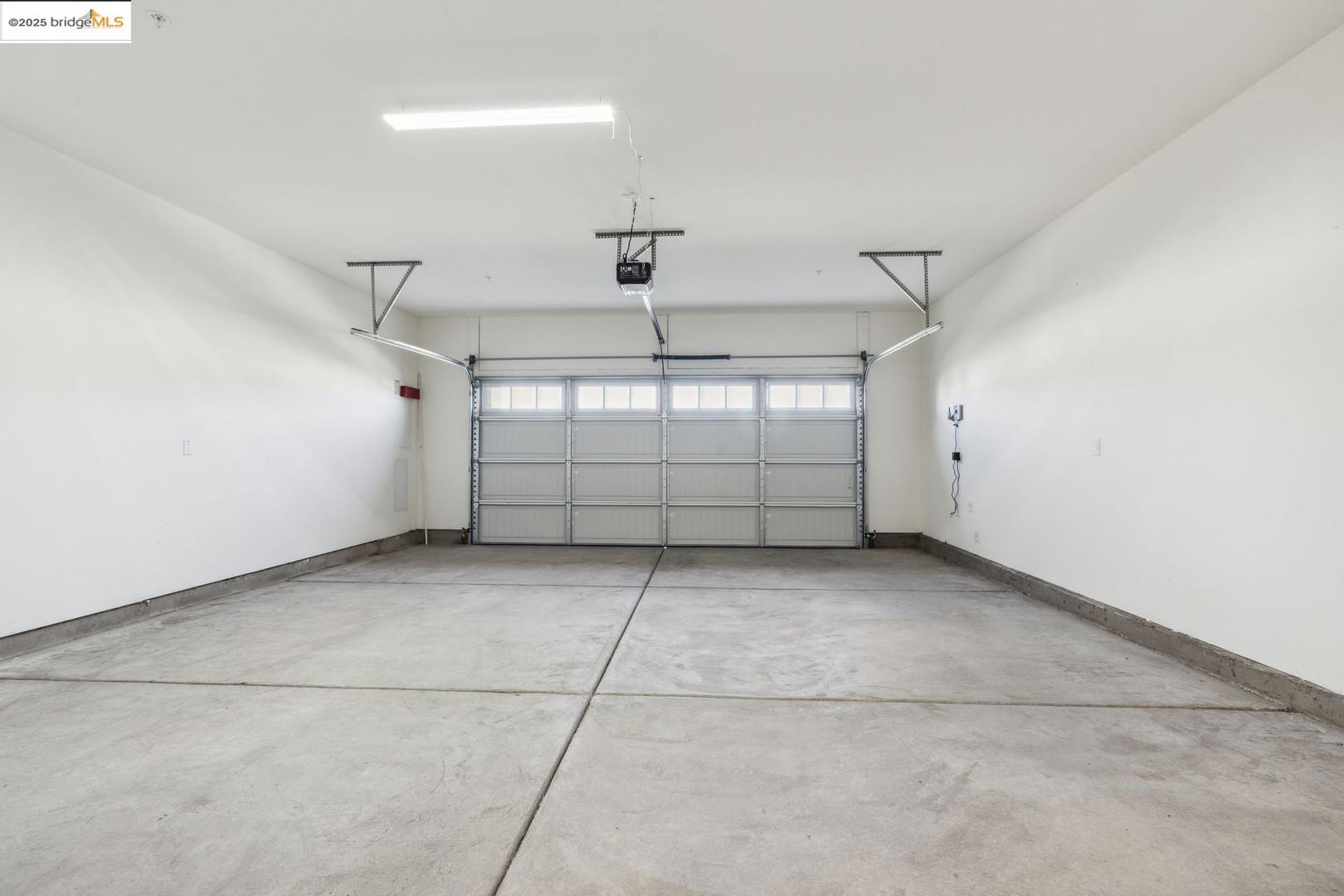 Detail Gallery Image 25 of 35 For 2242 Park Pl, Rio Vista,  CA 94571 - 2 Beds | 2 Baths