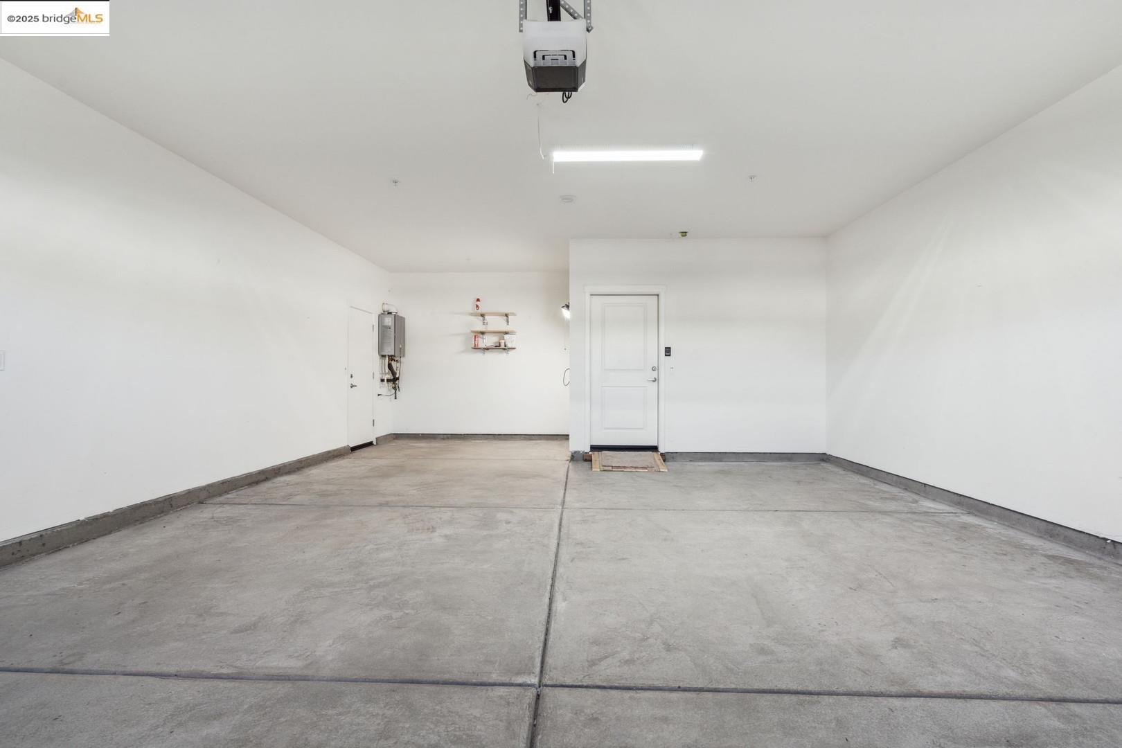 Detail Gallery Image 26 of 35 For 2242 Park Pl, Rio Vista,  CA 94571 - 2 Beds | 2 Baths