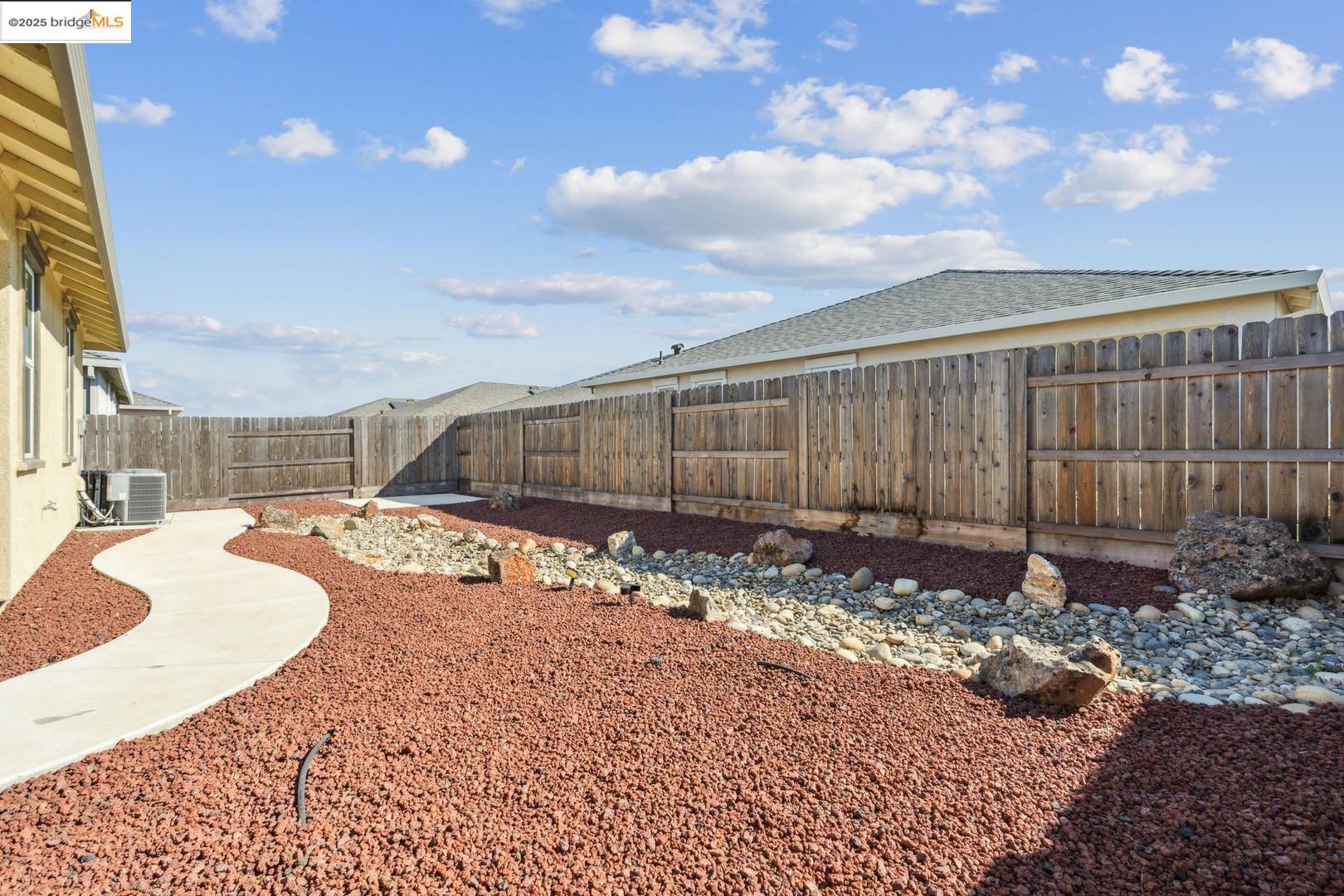 Detail Gallery Image 27 of 35 For 2242 Park Pl, Rio Vista,  CA 94571 - 2 Beds | 2 Baths
