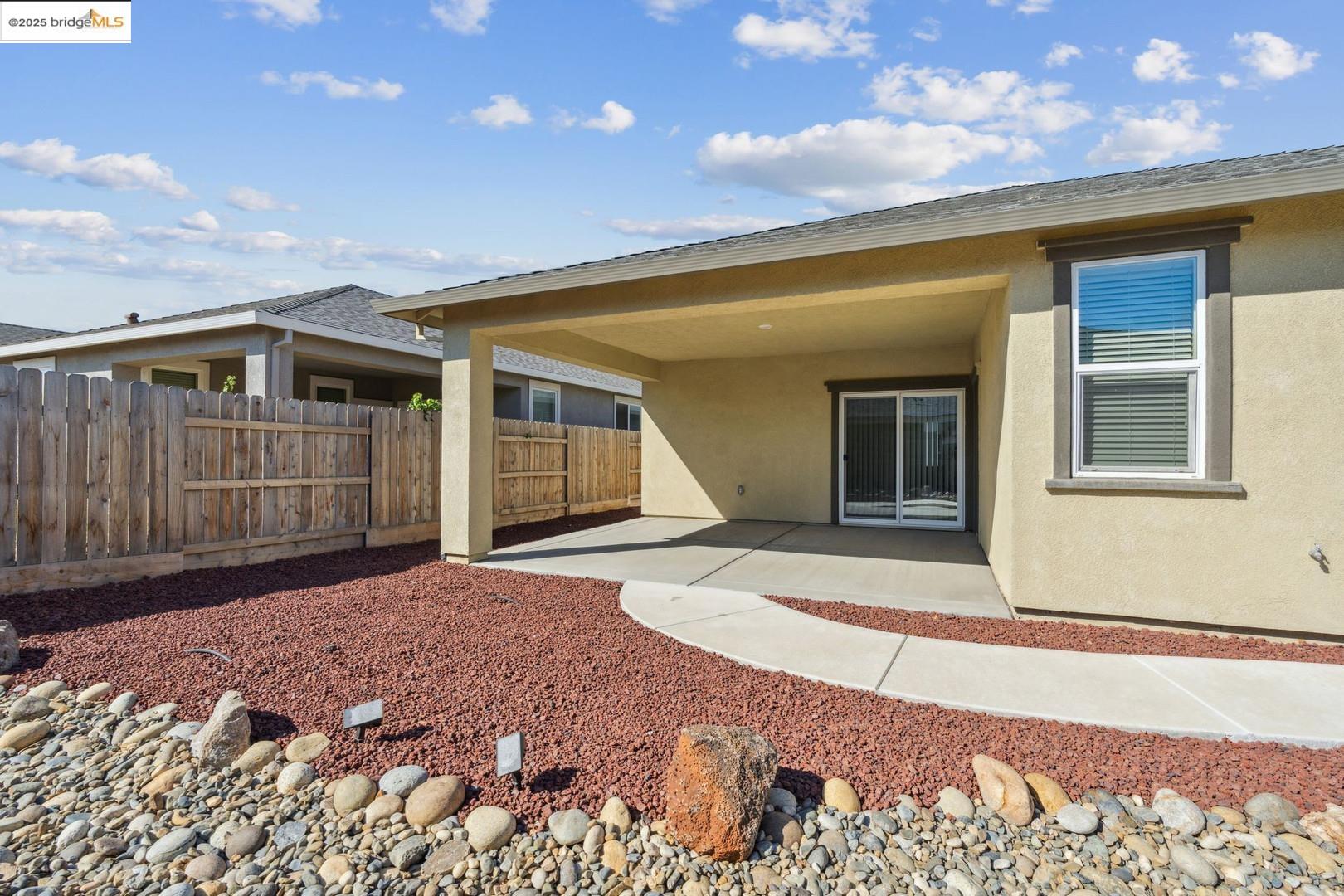 Detail Gallery Image 29 of 35 For 2242 Park Pl, Rio Vista,  CA 94571 - 2 Beds | 2 Baths