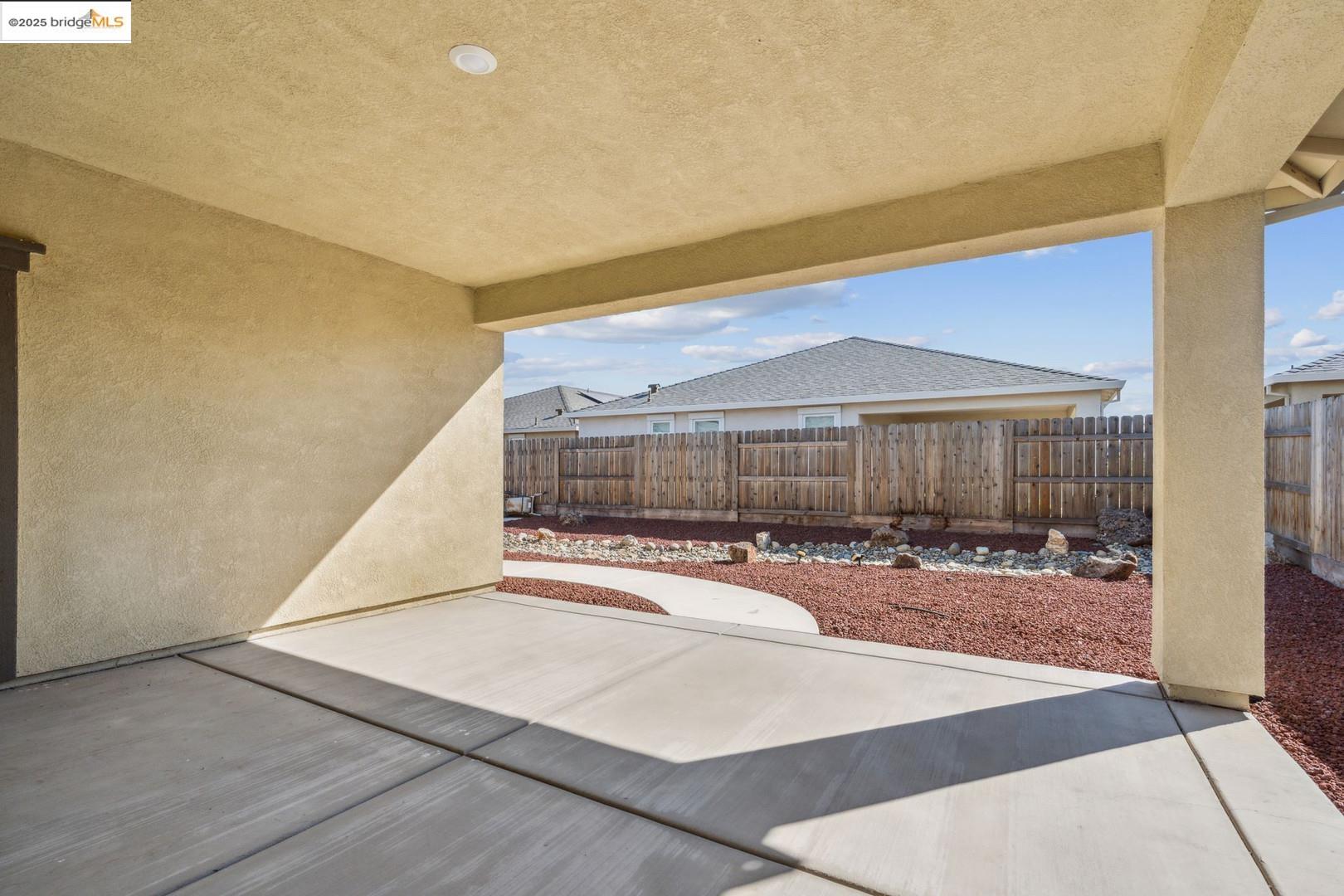 Detail Gallery Image 30 of 35 For 2242 Park Pl, Rio Vista,  CA 94571 - 2 Beds | 2 Baths