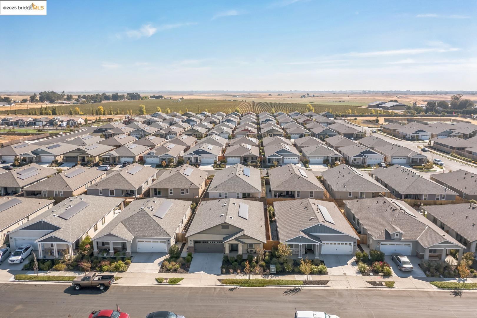 Detail Gallery Image 31 of 35 For 2242 Park Pl, Rio Vista,  CA 94571 - 2 Beds | 2 Baths