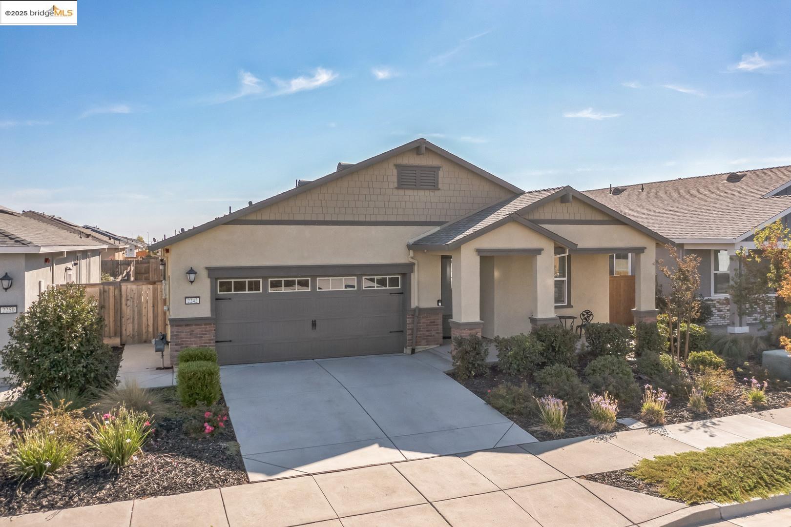 Detail Gallery Image 32 of 35 For 2242 Park Pl, Rio Vista,  CA 94571 - 2 Beds | 2 Baths