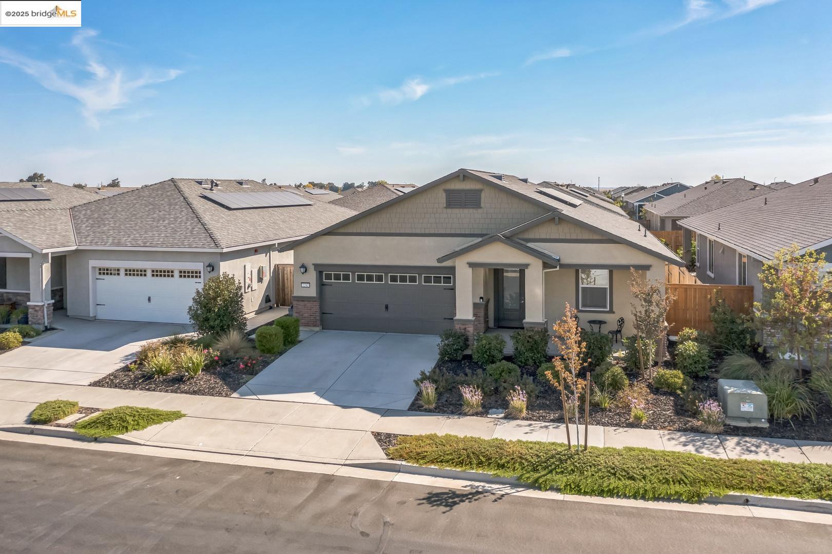 Detail Gallery Image 33 of 35 For 2242 Park Pl, Rio Vista,  CA 94571 - 2 Beds | 2 Baths