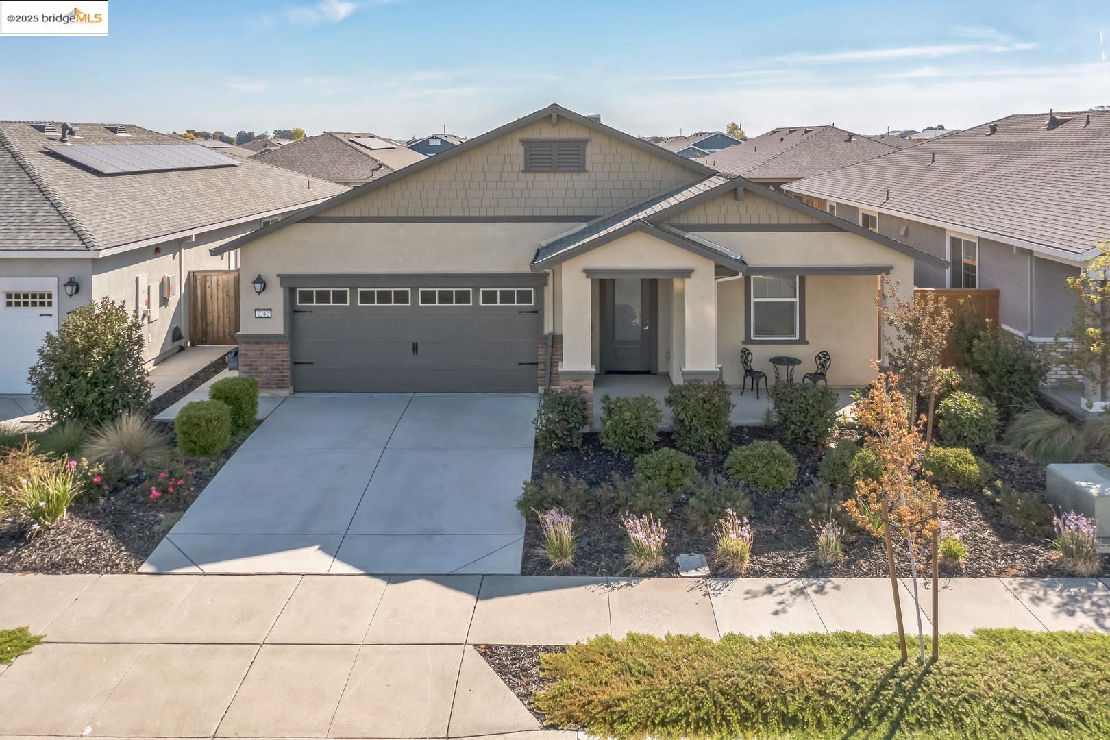Detail Gallery Image 34 of 35 For 2242 Park Pl, Rio Vista,  CA 94571 - 2 Beds | 2 Baths
