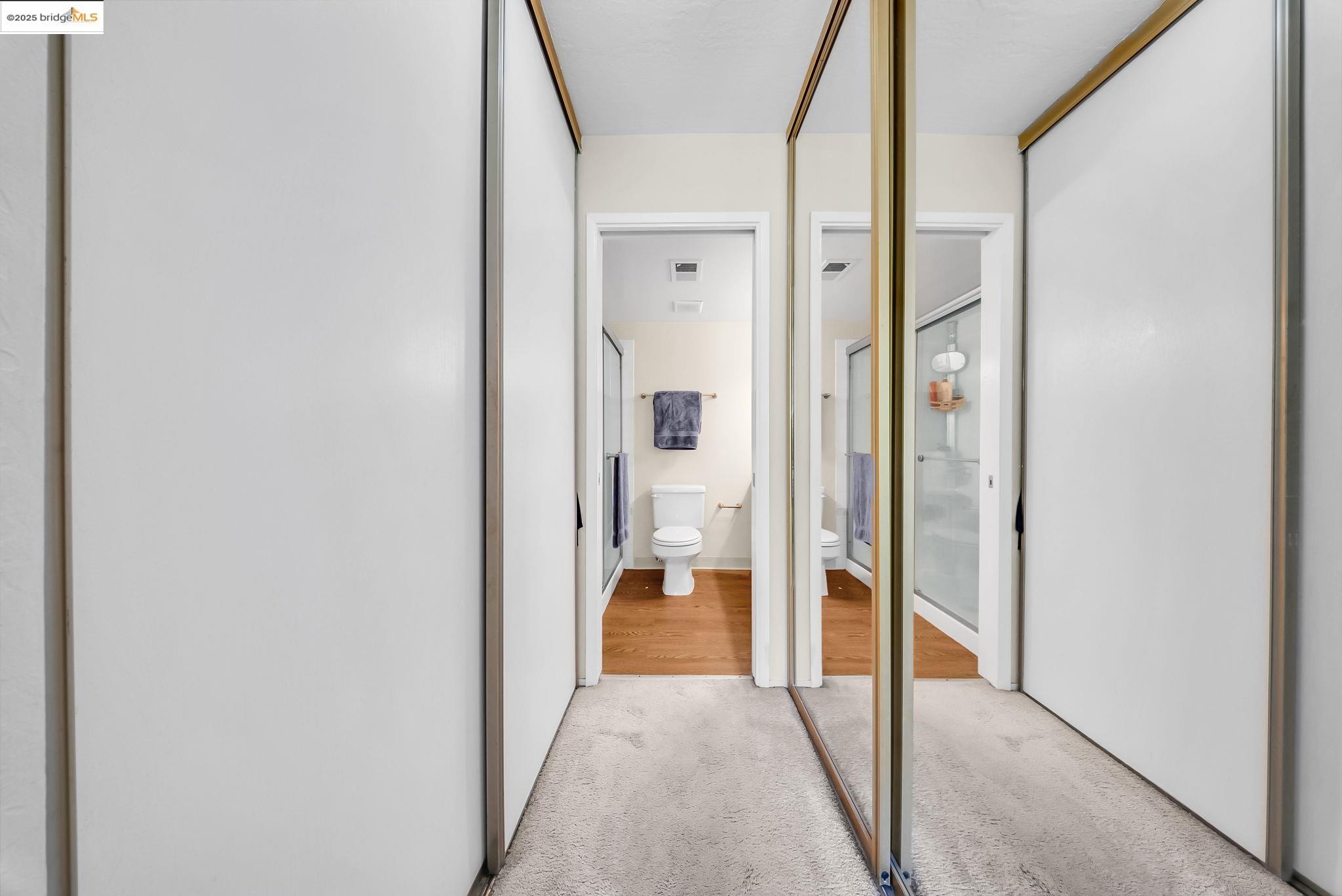 Detail Gallery Image 18 of 28 For 1608 Ashwood Dr, Martinez,  CA 94553 - 3 Beds | 2/1 Baths