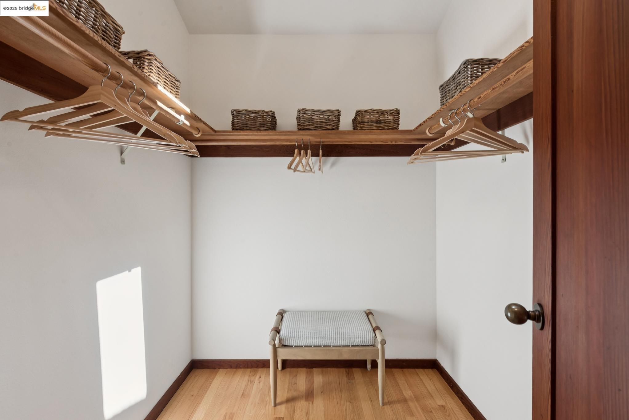 Detail Gallery Image 40 of 60 For 737 Woodhaven Rd, Berkeley,  CA 94708 - 3 Beds | 2/1 Baths