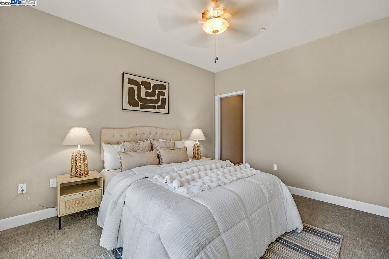Detail Gallery Image 15 of 37 For 200 Valletta Ln, Pleasanton,  CA 94566 - 3 Beds | 2/2 Baths