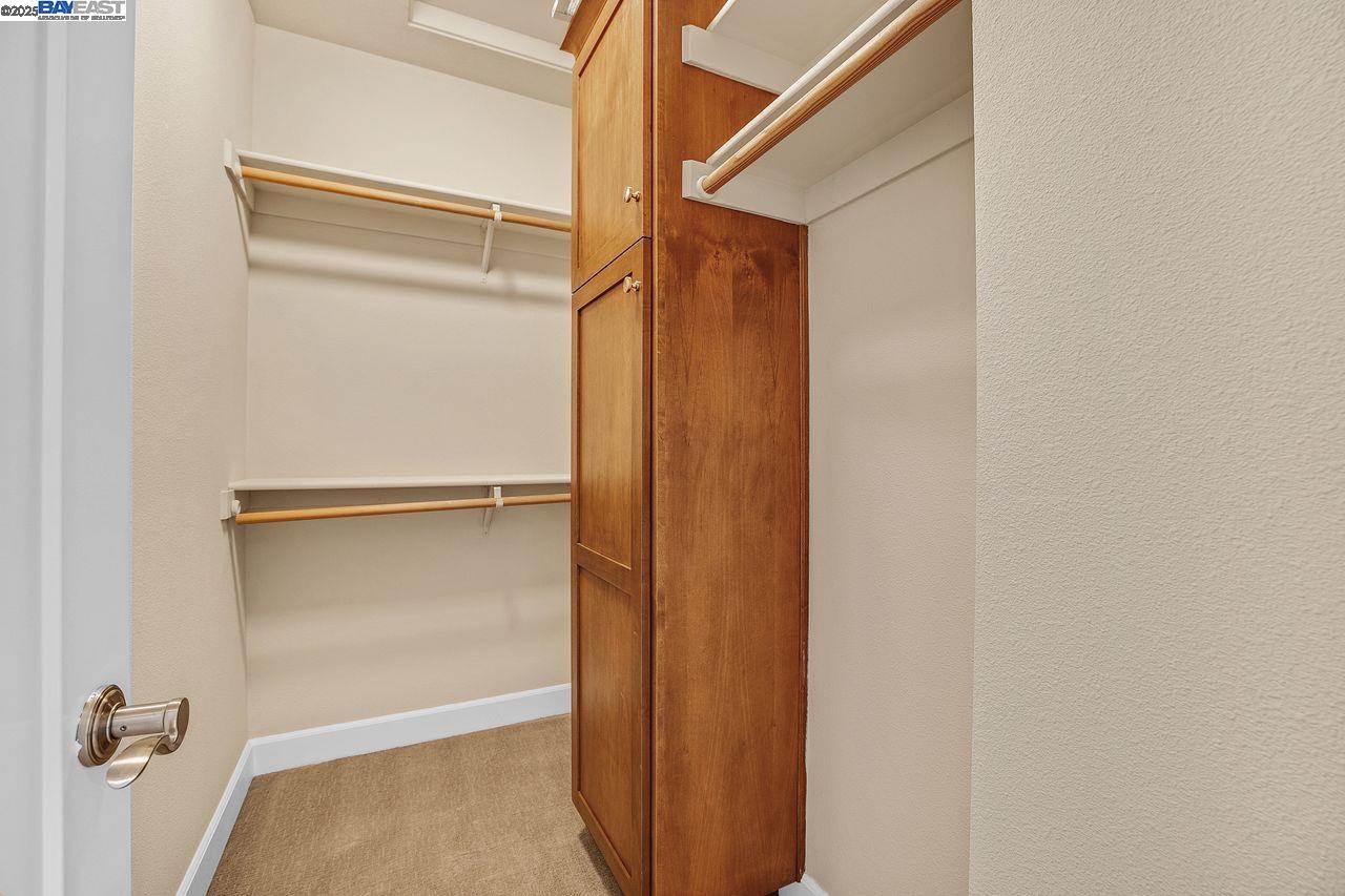 Detail Gallery Image 18 of 37 For 200 Valletta Ln, Pleasanton,  CA 94566 - 3 Beds | 2/2 Baths