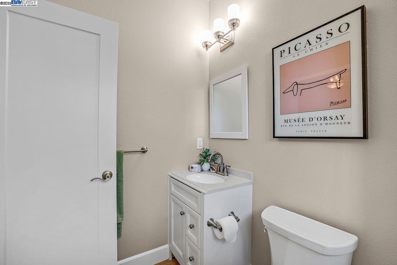 Detail Gallery Image 28 of 37 For 200 Valletta Ln, Pleasanton,  CA 94566 - 3 Beds | 2/2 Baths