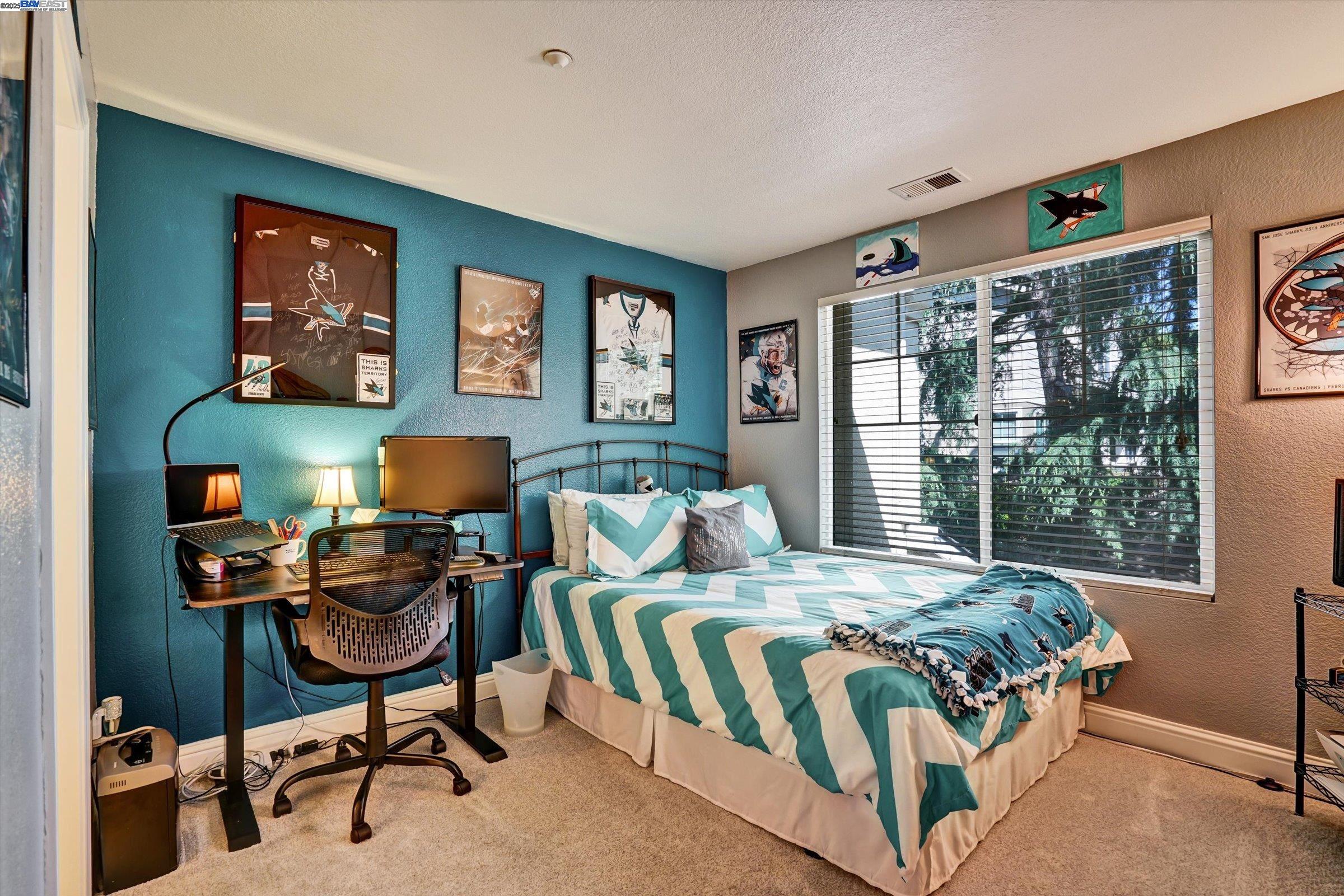 Detail Gallery Image 24 of 32 For 211 Wildrose Cmn #3,  Livermore,  CA 94551 - 2 Beds | 2/1 Baths