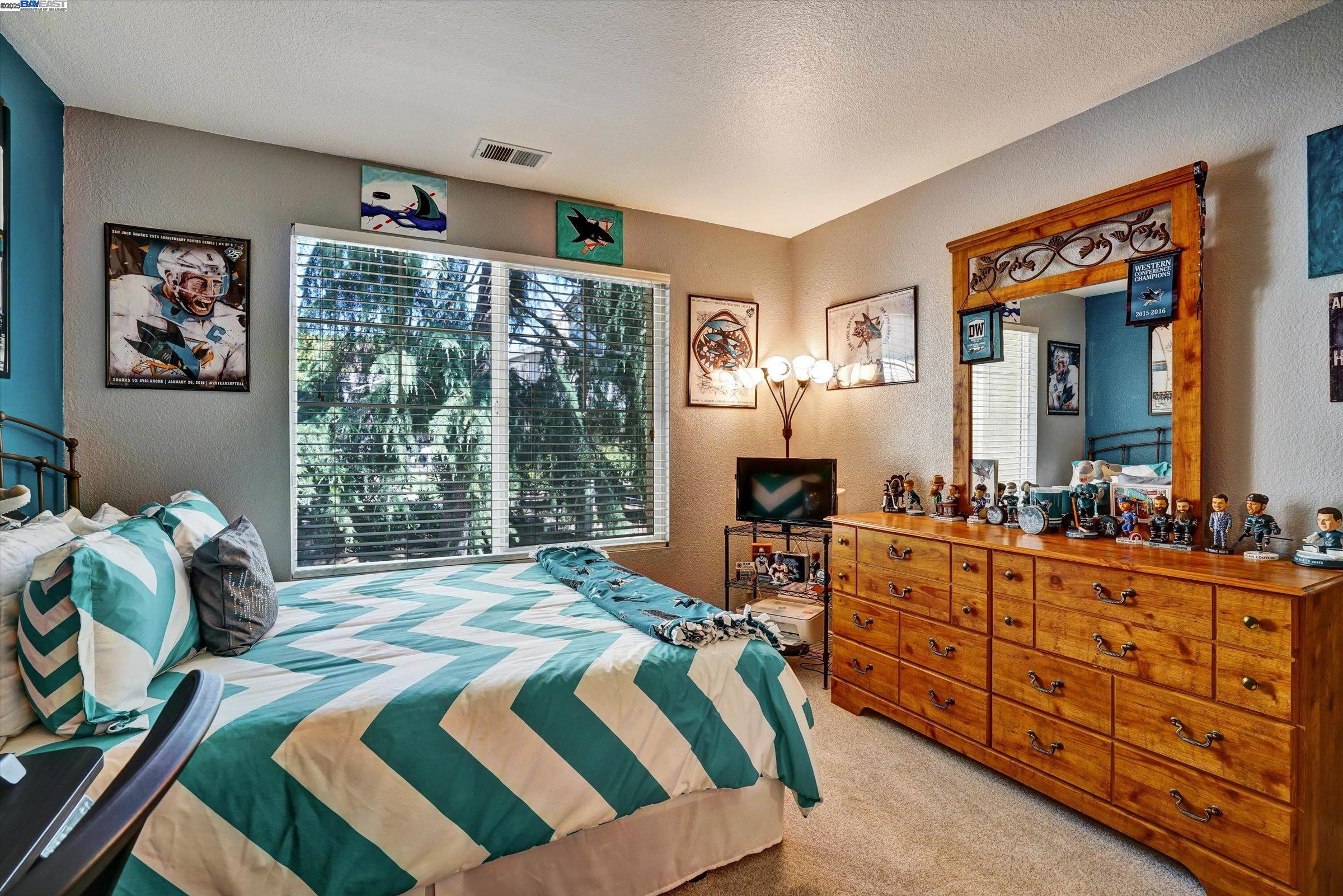 Detail Gallery Image 26 of 32 For 211 Wildrose Cmn #3,  Livermore,  CA 94551 - 2 Beds | 2/1 Baths