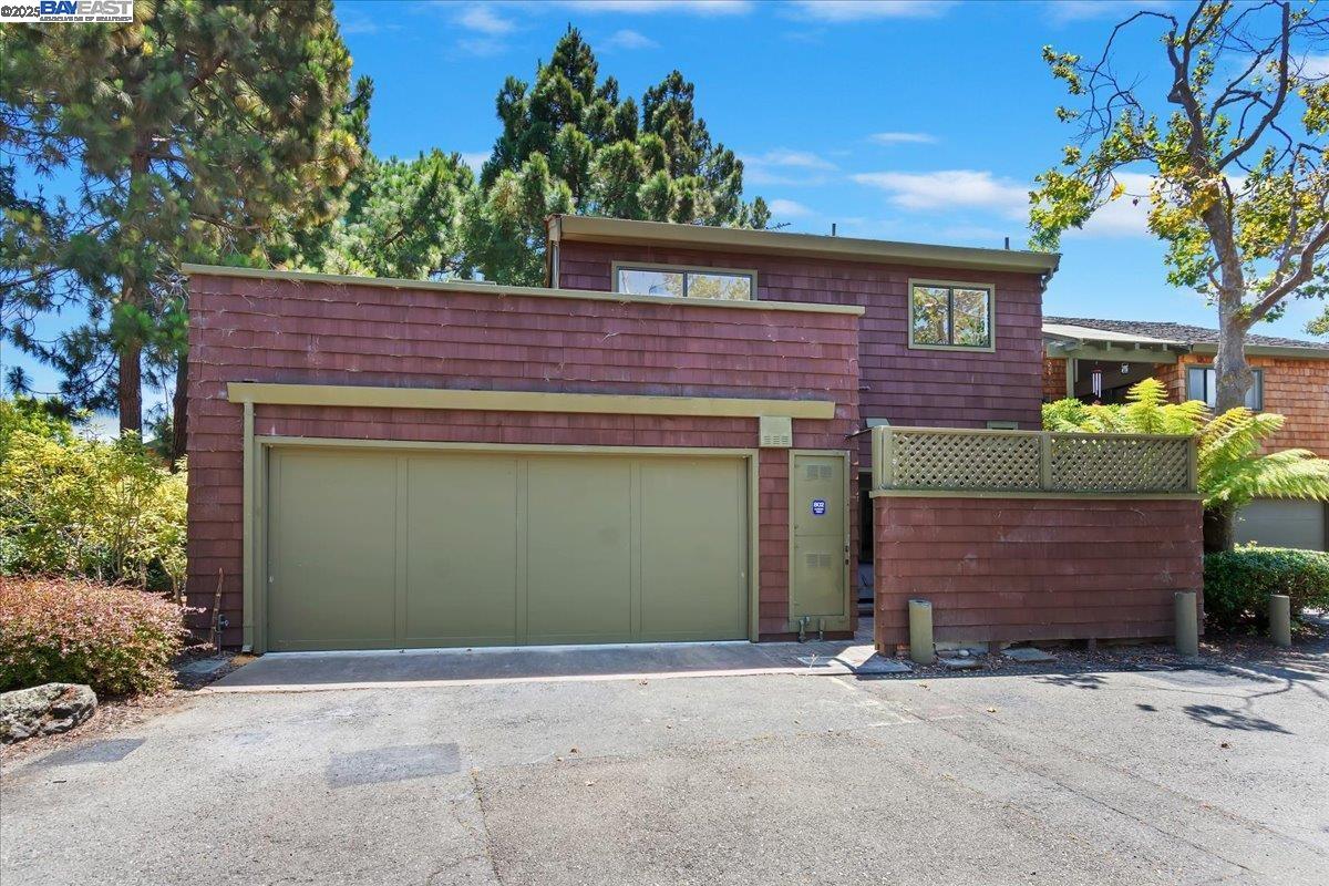 Photo #2: 41104957 Listing 