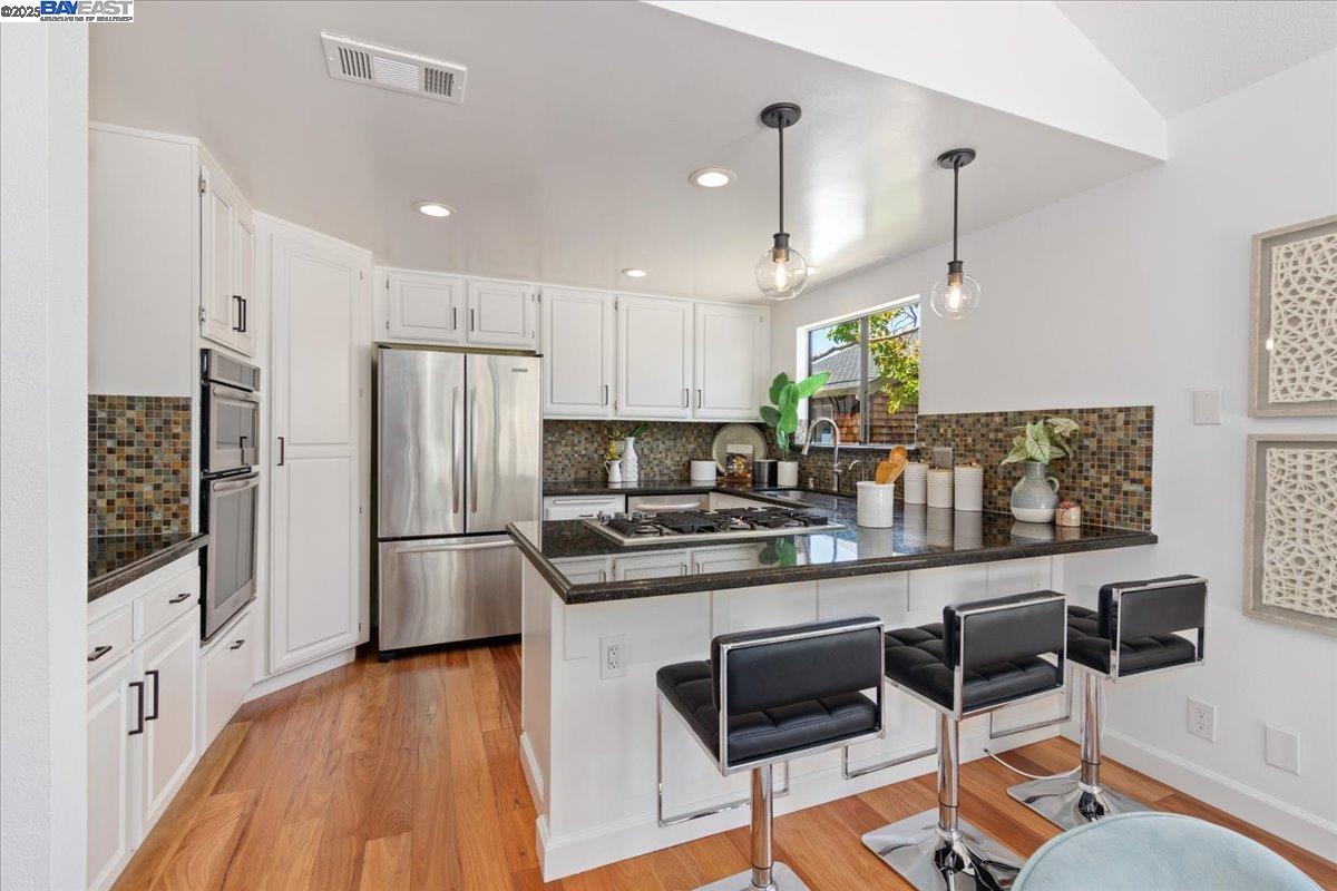 Photo #15: 41104957 Listing: Photo #15