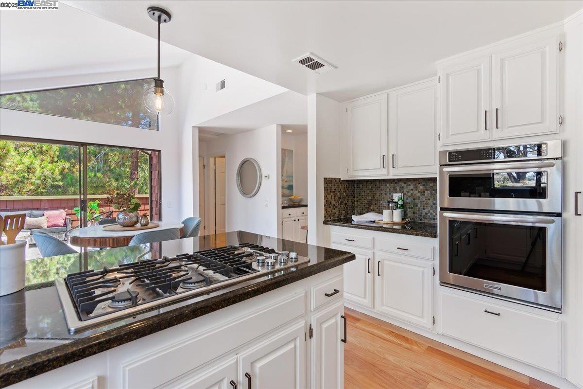 Photo #17: 41104957 Listing: Photo #17