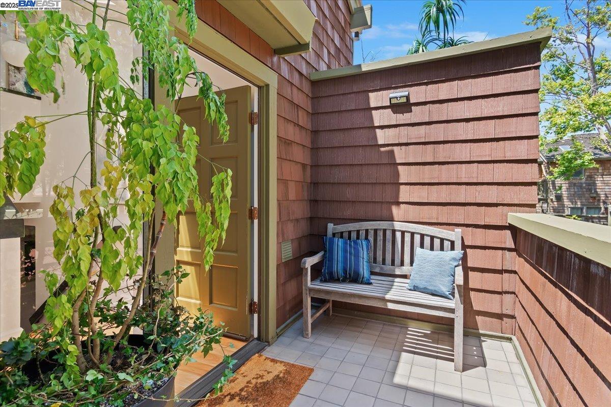 Photo #3: 41104957 Listing 