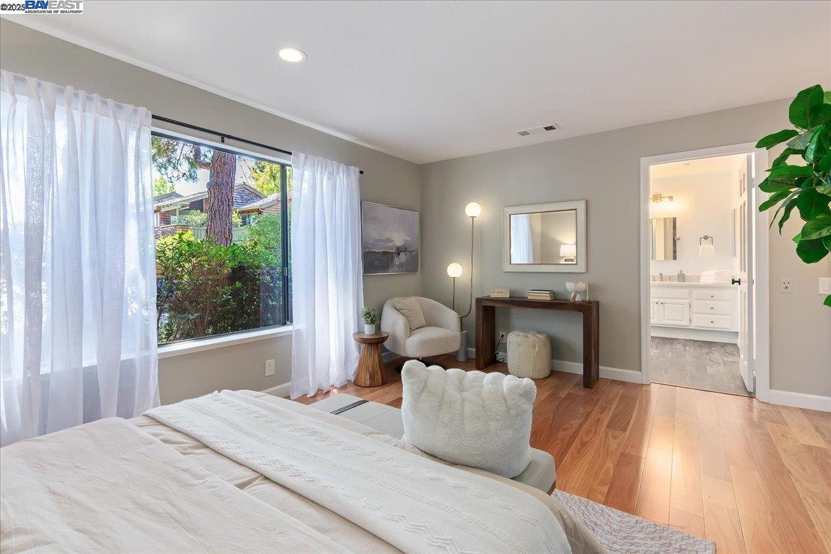 Photo #24: 41104957 Listing: Photo #24