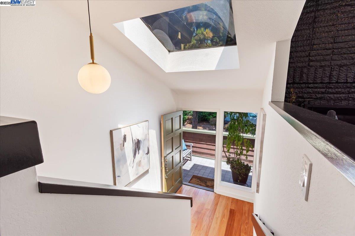 Photo #4: 41104957 Listing 