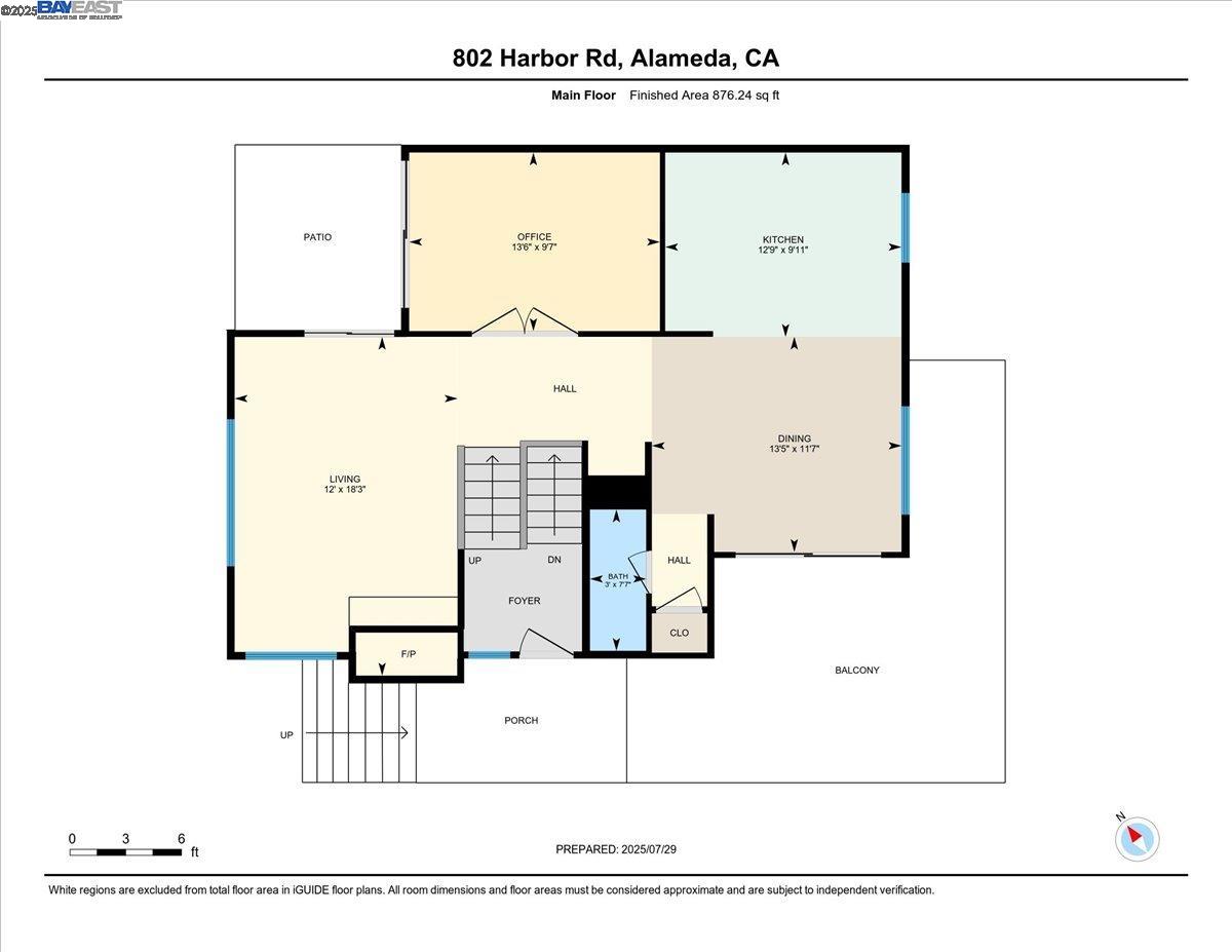 Photo #34: 41104957 Listing: Photo #34