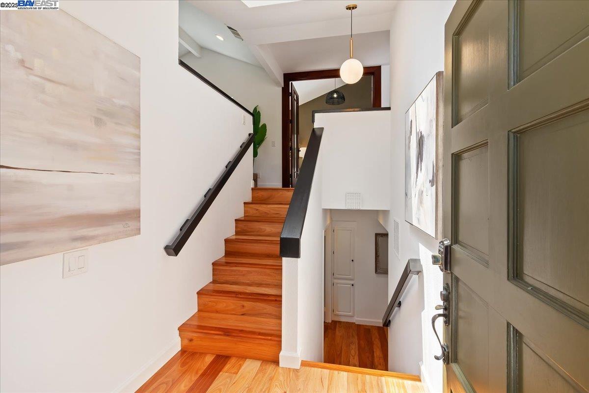 Photo #5: 41104957 Listing 