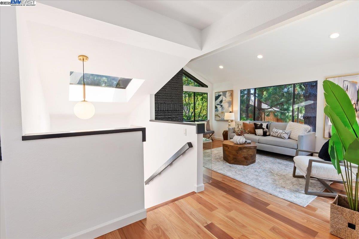 Photo #6: 41104957 Listing 