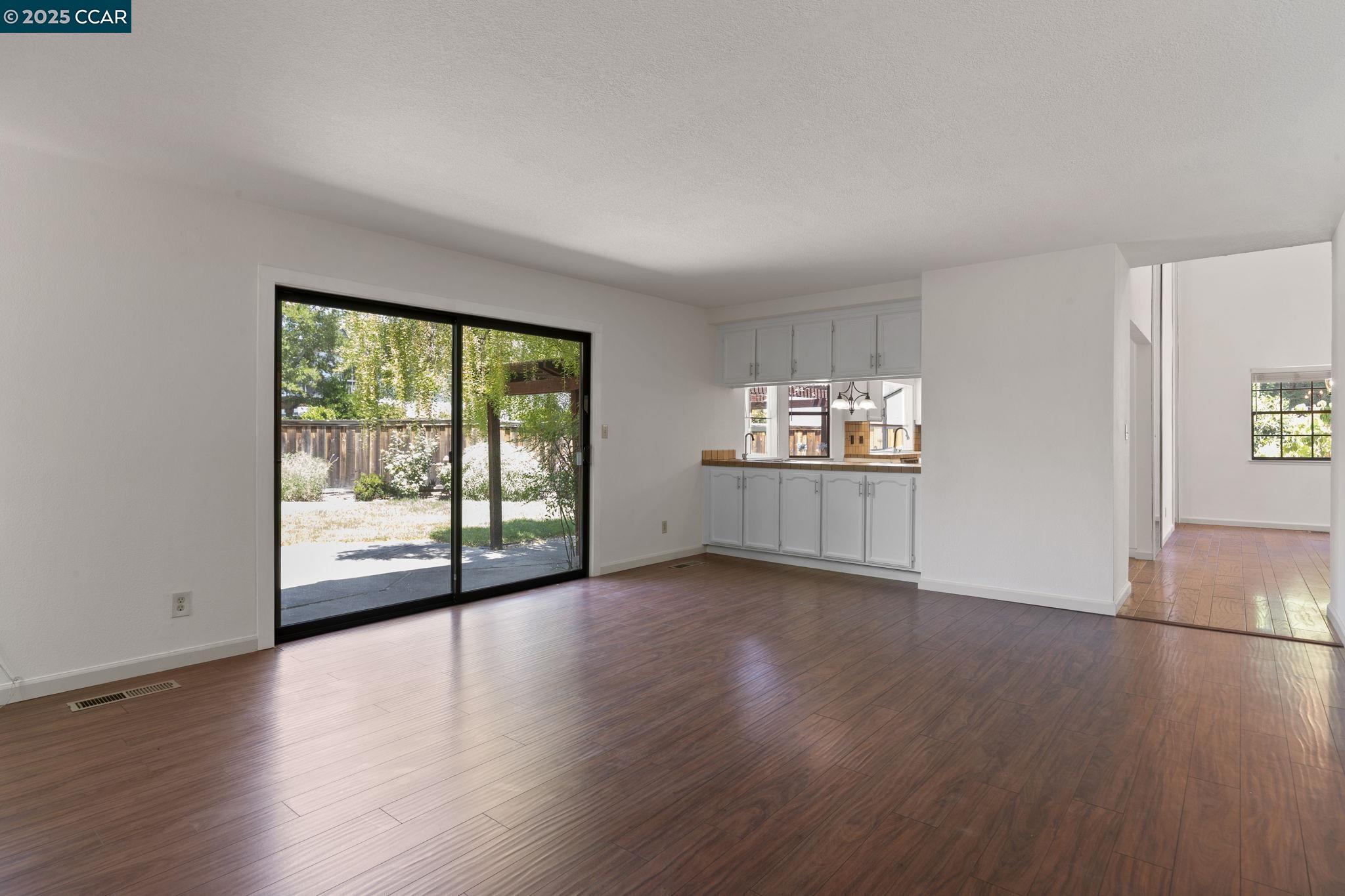 Detail Gallery Image 21 of 60 For 332 Cameron Cir, San Ramon,  CA 94583 - 4 Beds | 3 Baths