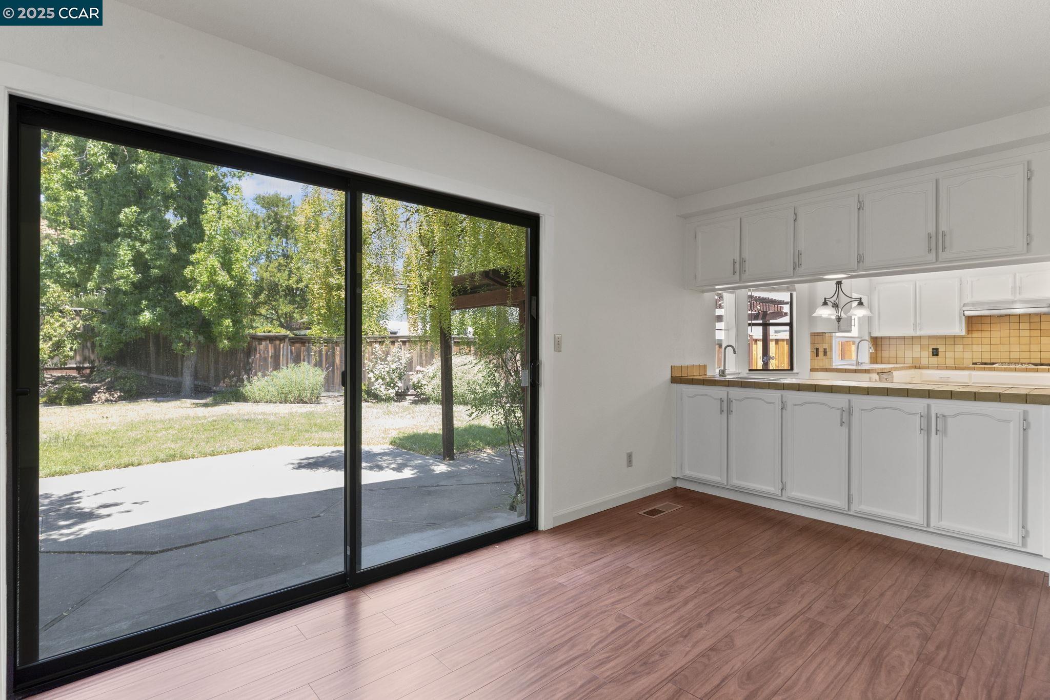 Detail Gallery Image 22 of 60 For 332 Cameron Cir, San Ramon,  CA 94583 - 4 Beds | 3 Baths