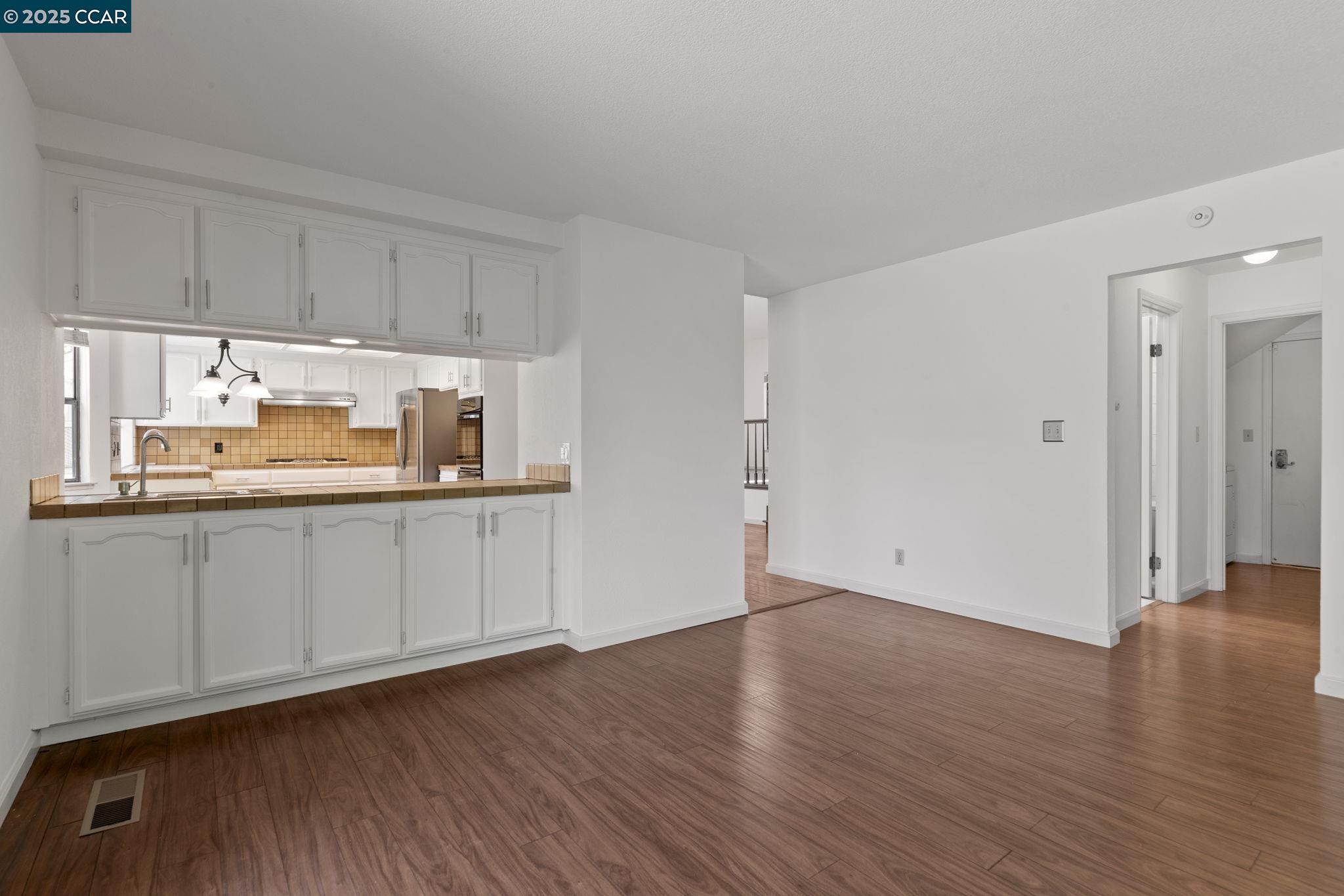 Detail Gallery Image 23 of 60 For 332 Cameron Cir, San Ramon,  CA 94583 - 4 Beds | 3 Baths