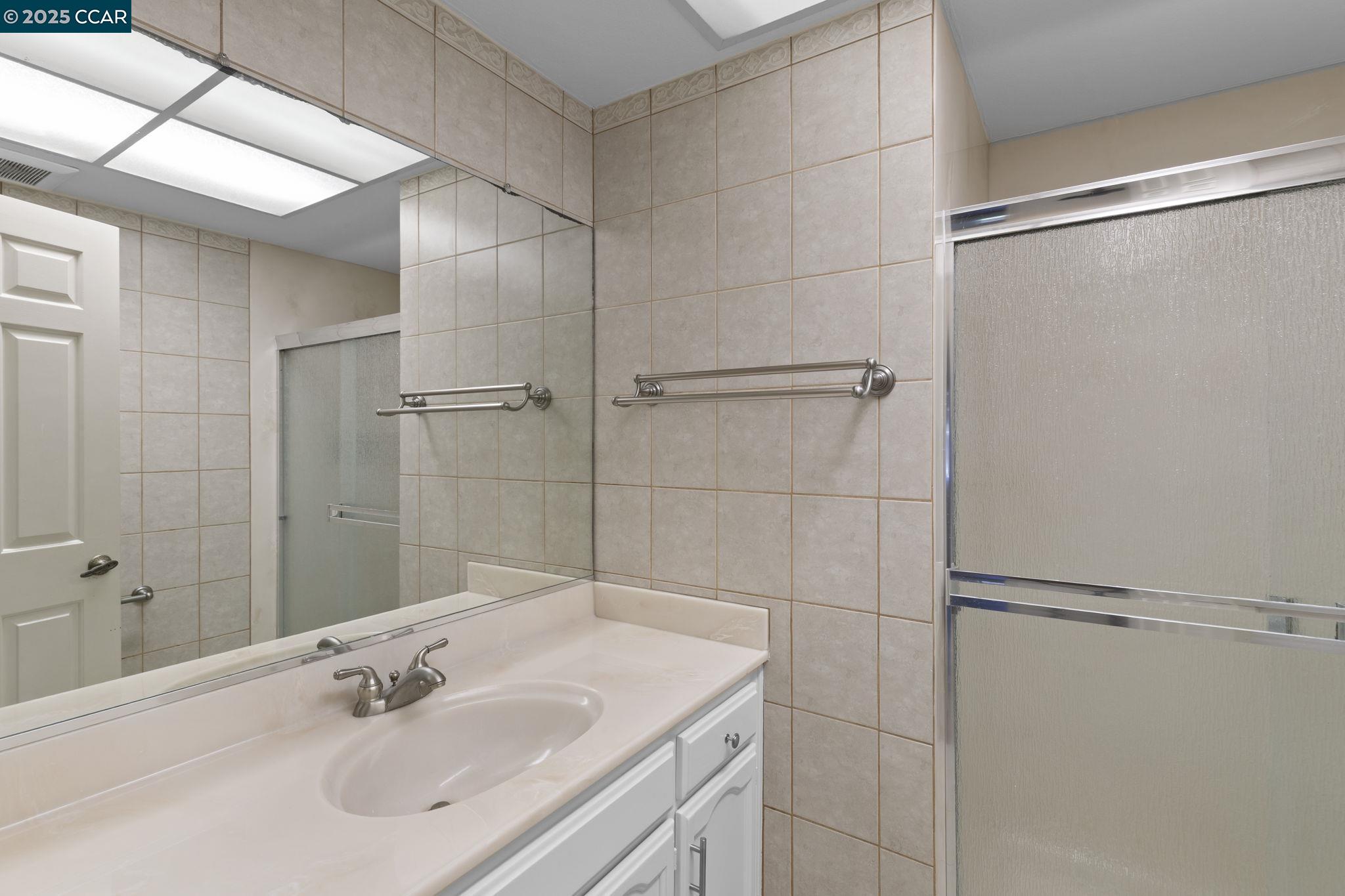 Detail Gallery Image 26 of 60 For 332 Cameron Cir, San Ramon,  CA 94583 - 4 Beds | 3 Baths