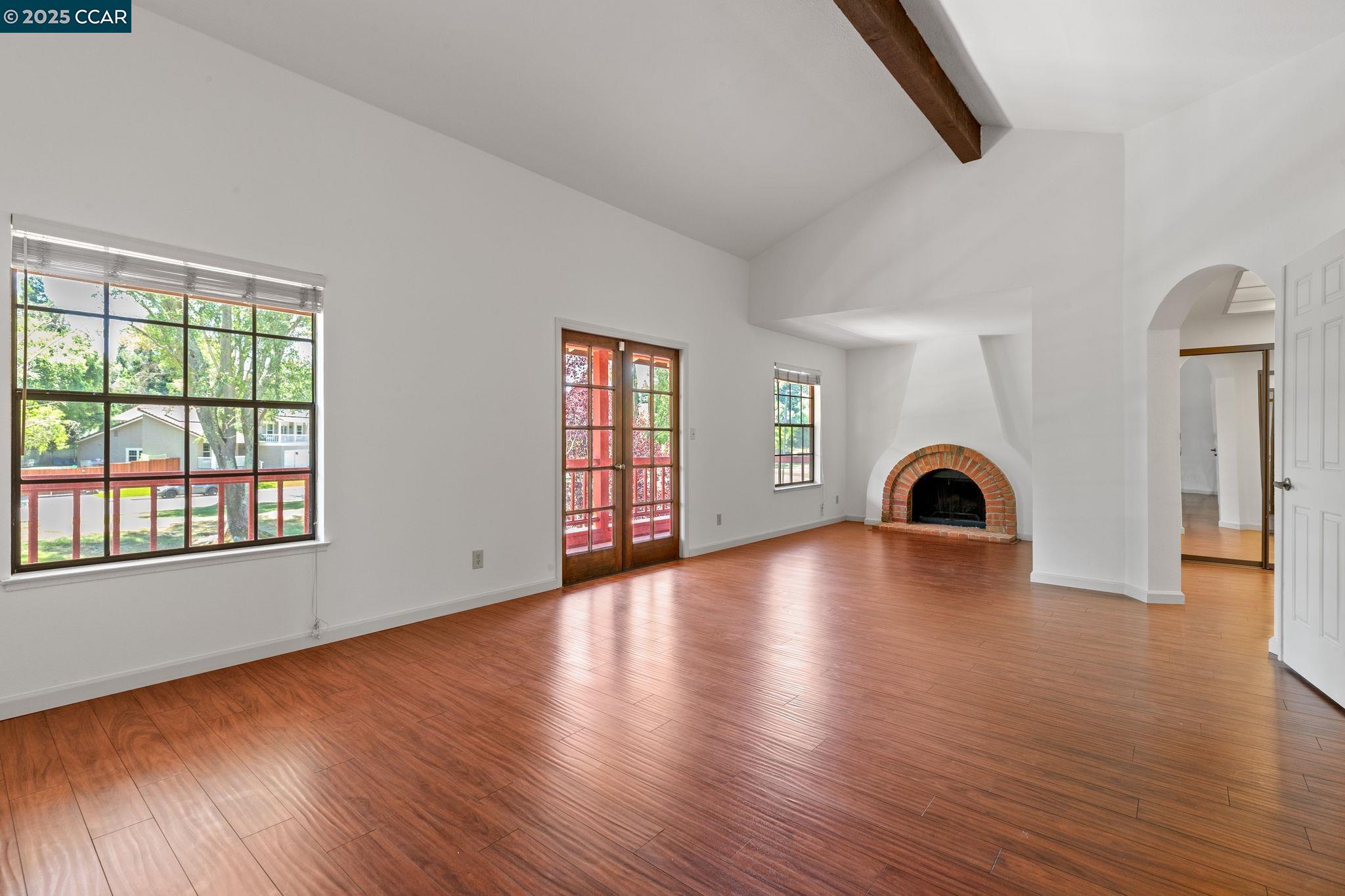 Detail Gallery Image 27 of 60 For 332 Cameron Cir, San Ramon,  CA 94583 - 4 Beds | 3 Baths