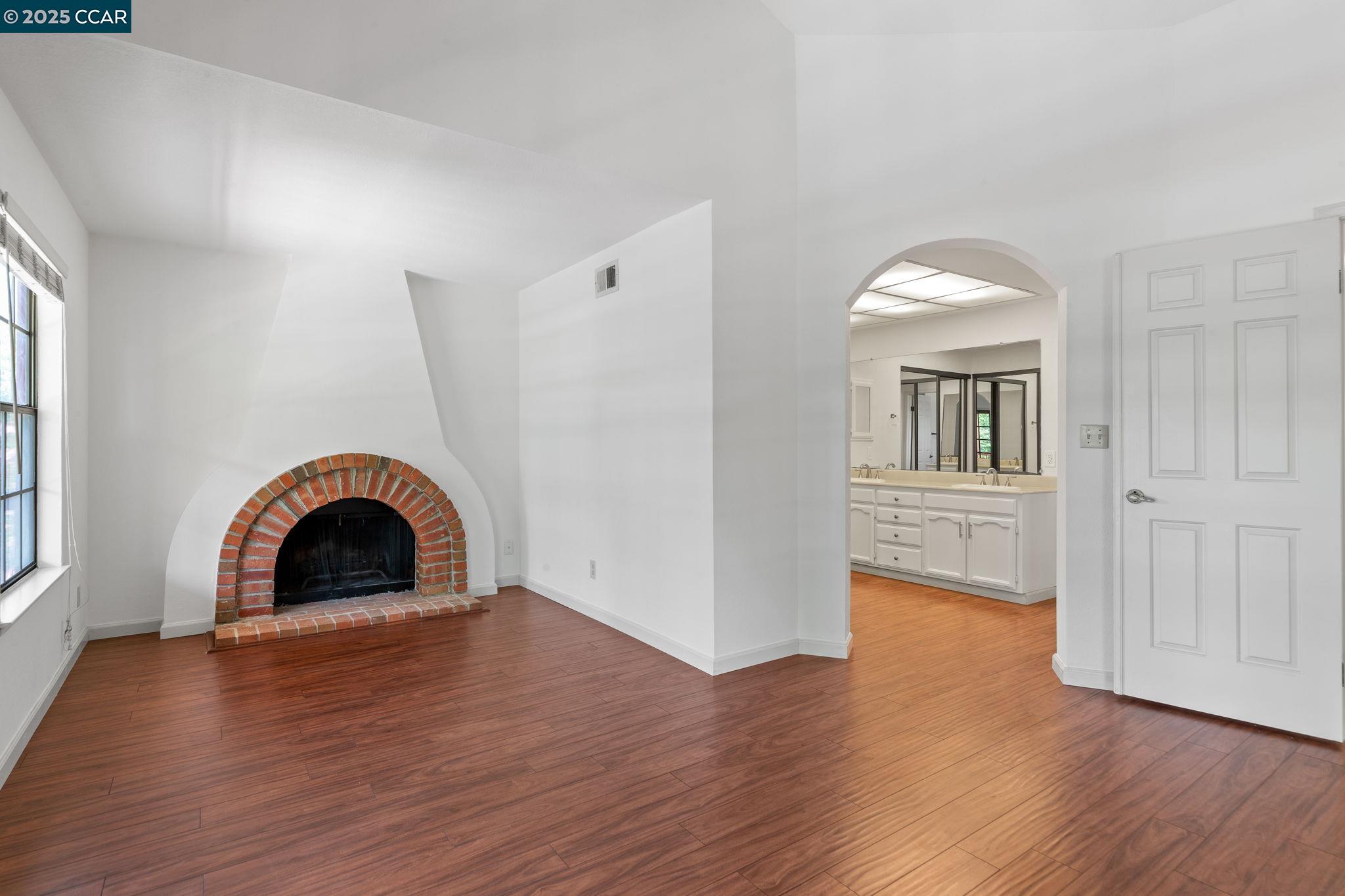 Detail Gallery Image 29 of 60 For 332 Cameron Cir, San Ramon,  CA 94583 - 4 Beds | 3 Baths