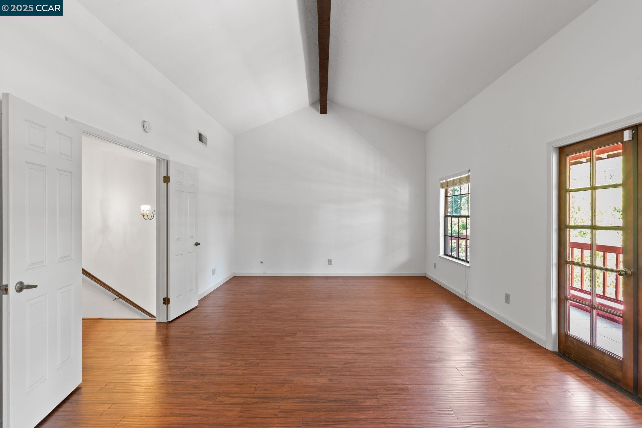 Detail Gallery Image 31 of 60 For 332 Cameron Cir, San Ramon,  CA 94583 - 4 Beds | 3 Baths