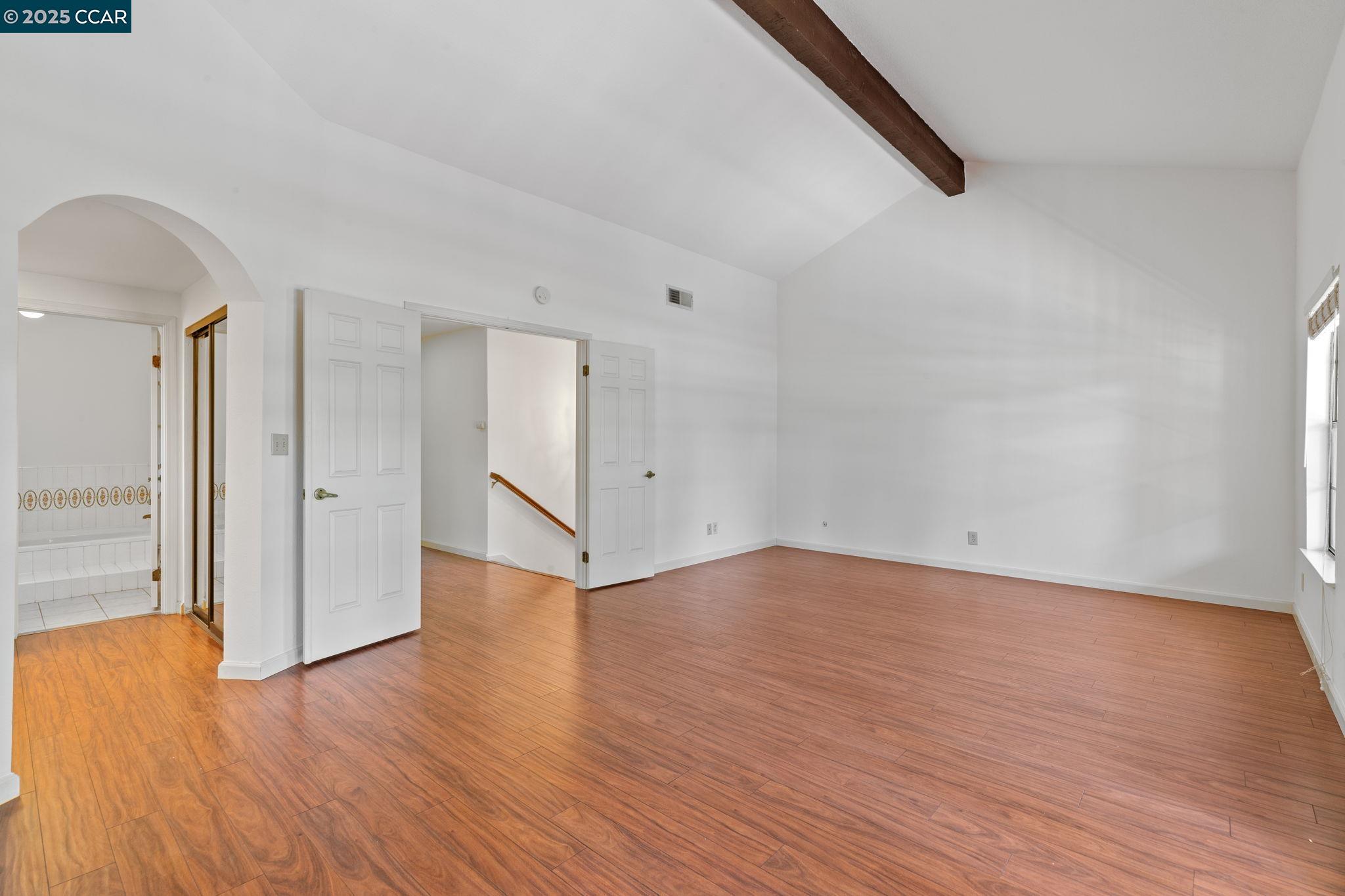 Detail Gallery Image 33 of 60 For 332 Cameron Cir, San Ramon,  CA 94583 - 4 Beds | 3 Baths