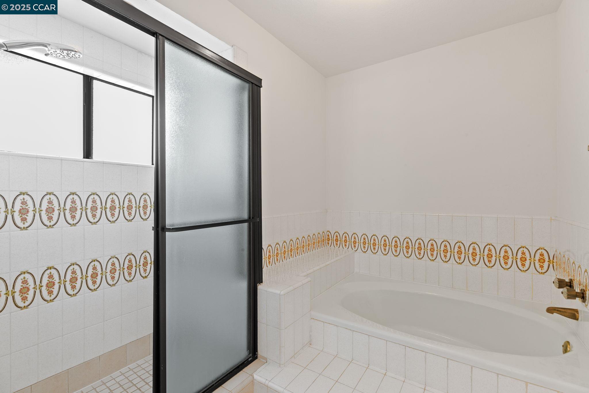 Detail Gallery Image 37 of 60 For 332 Cameron Cir, San Ramon,  CA 94583 - 4 Beds | 3 Baths