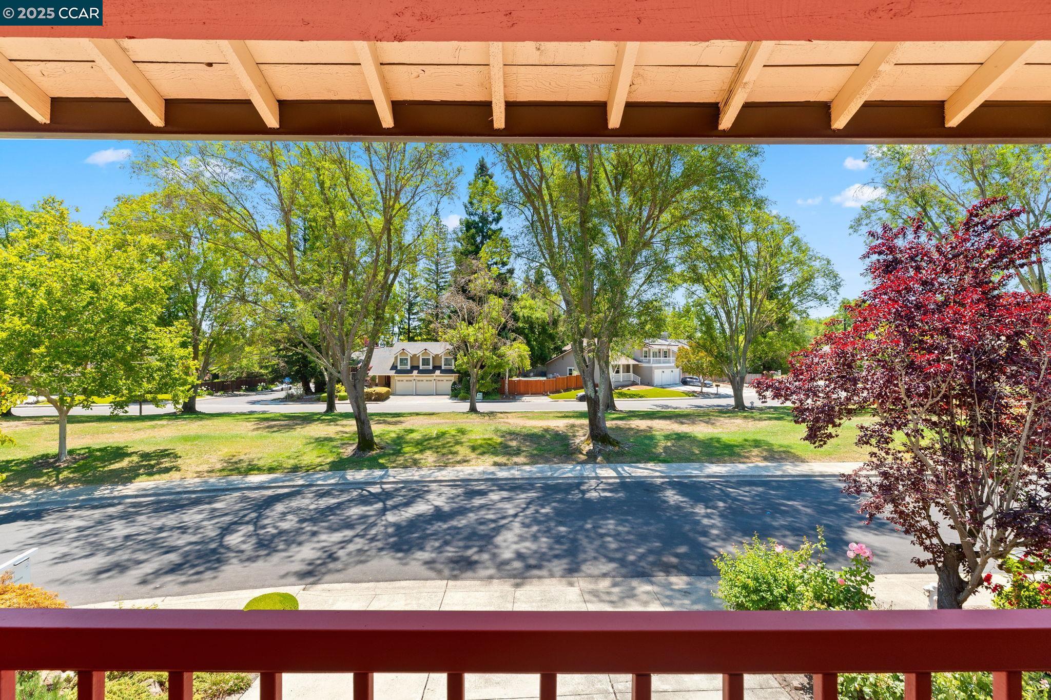 Detail Gallery Image 38 of 60 For 332 Cameron Cir, San Ramon,  CA 94583 - 4 Beds | 3 Baths