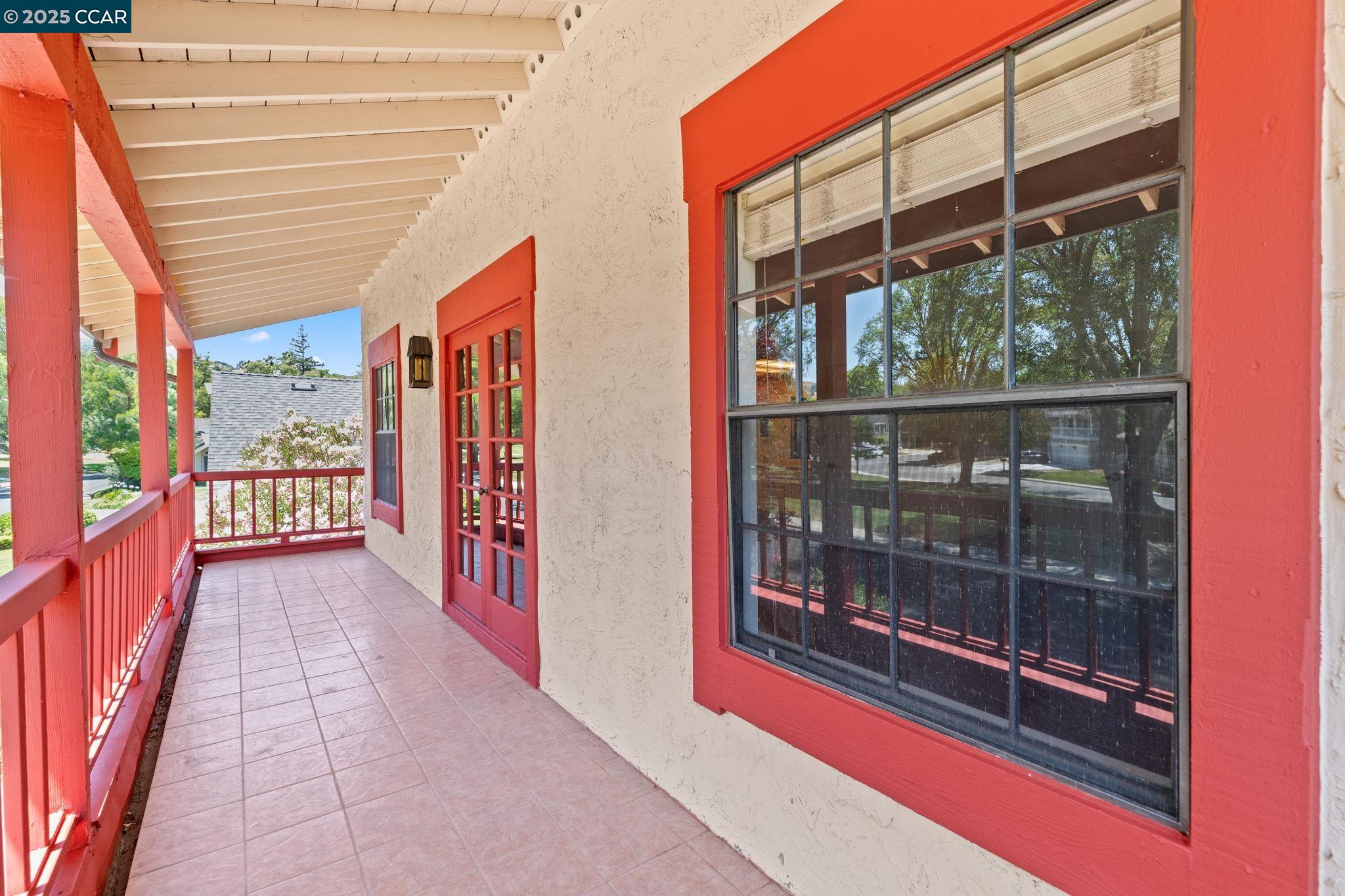 Detail Gallery Image 39 of 60 For 332 Cameron Cir, San Ramon,  CA 94583 - 4 Beds | 3 Baths