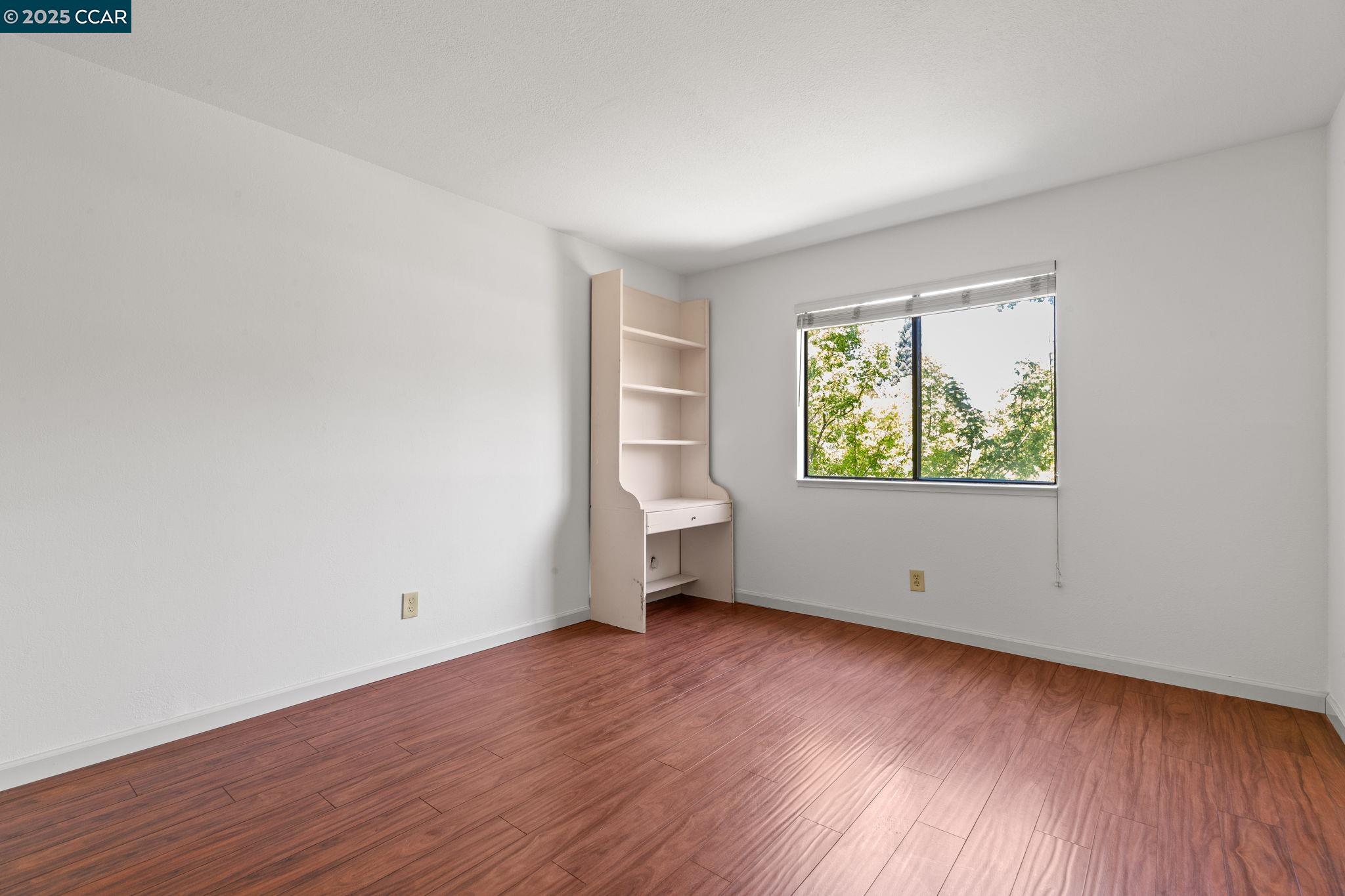 Detail Gallery Image 43 of 60 For 332 Cameron Cir, San Ramon,  CA 94583 - 4 Beds | 3 Baths