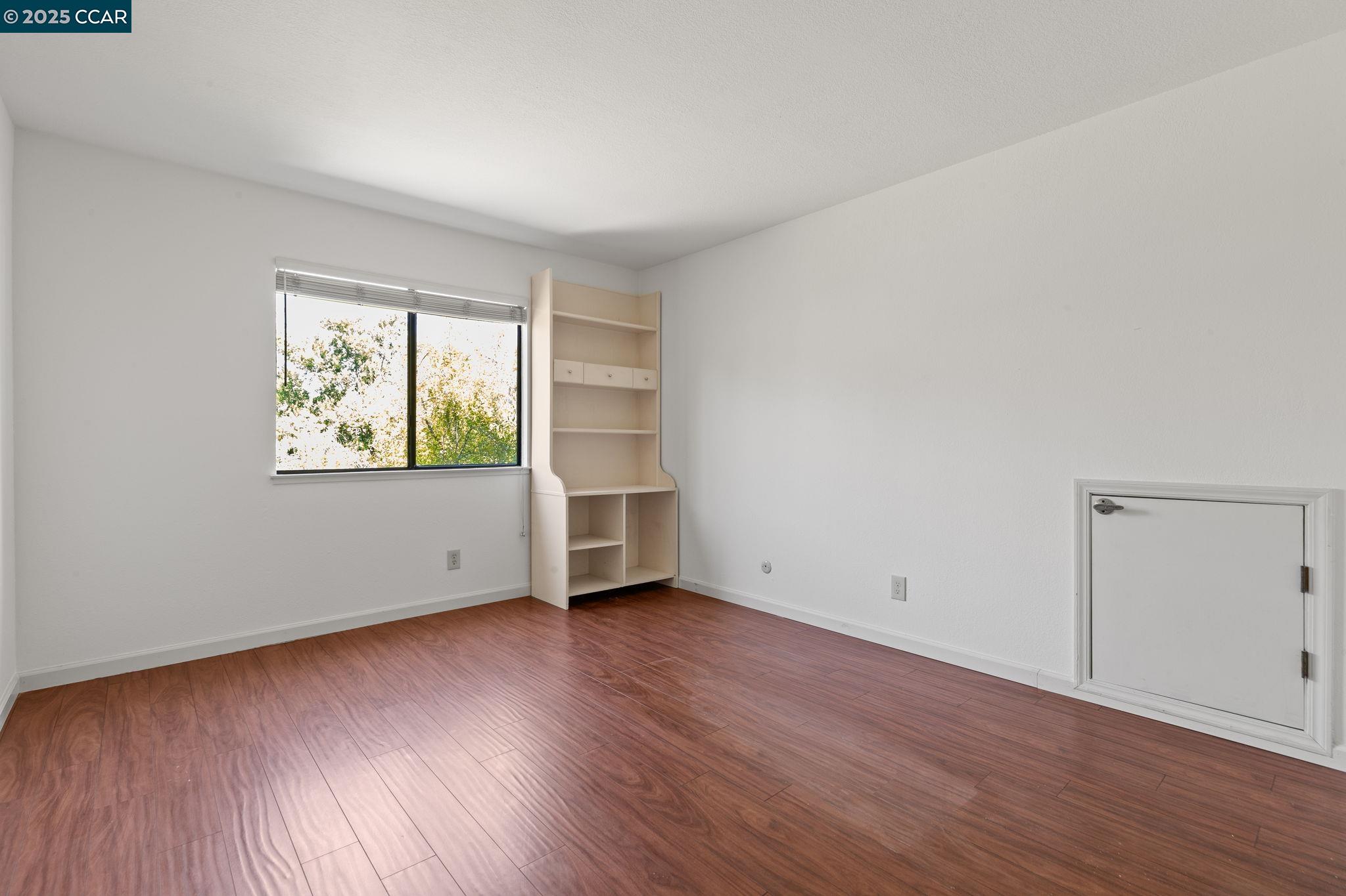 Detail Gallery Image 47 of 60 For 332 Cameron Cir, San Ramon,  CA 94583 - 4 Beds | 3 Baths