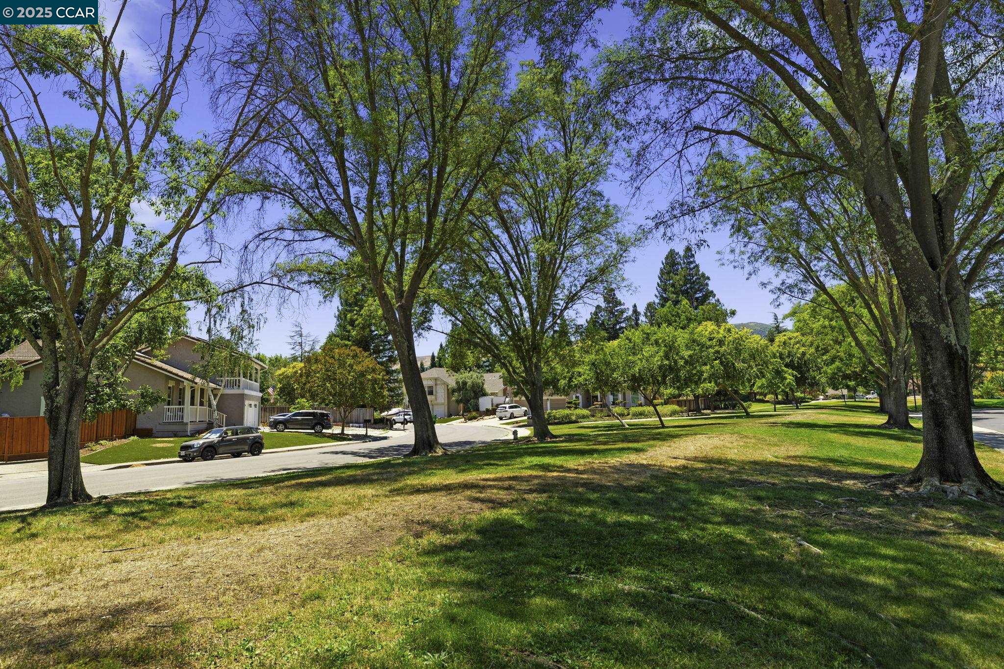 Detail Gallery Image 57 of 60 For 332 Cameron Cir, San Ramon,  CA 94583 - 4 Beds | 3 Baths