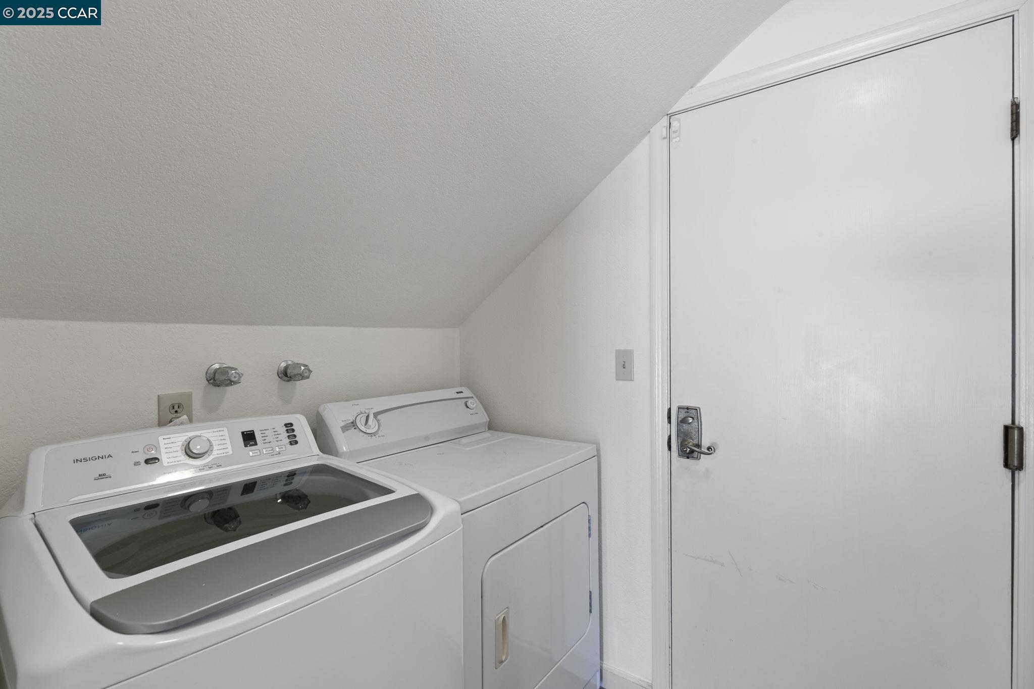 Detail Gallery Image 59 of 60 For 332 Cameron Cir, San Ramon,  CA 94583 - 4 Beds | 3 Baths