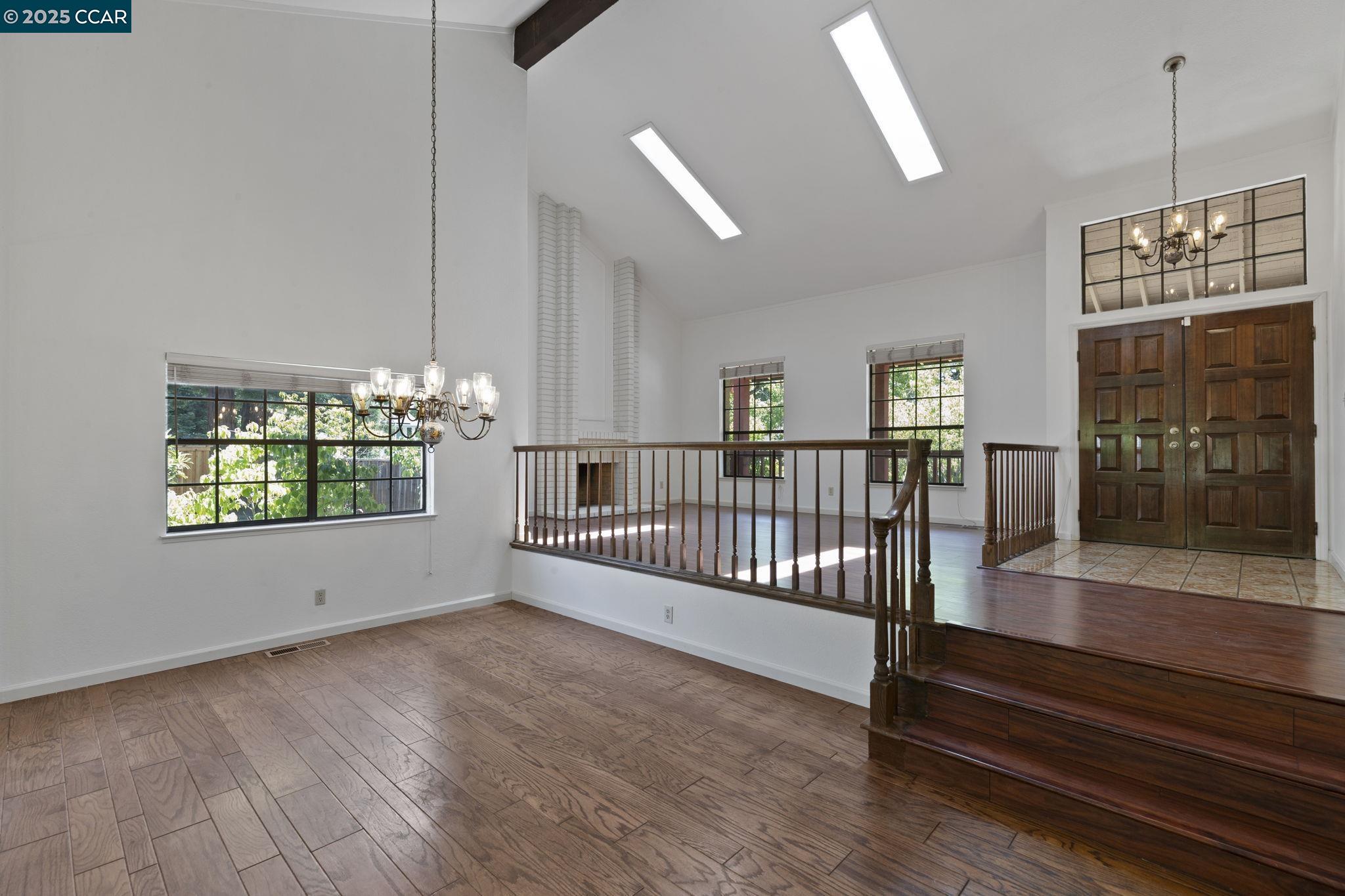 Detail Gallery Image 7 of 60 For 332 Cameron Cir, San Ramon,  CA 94583 - 4 Beds | 3 Baths