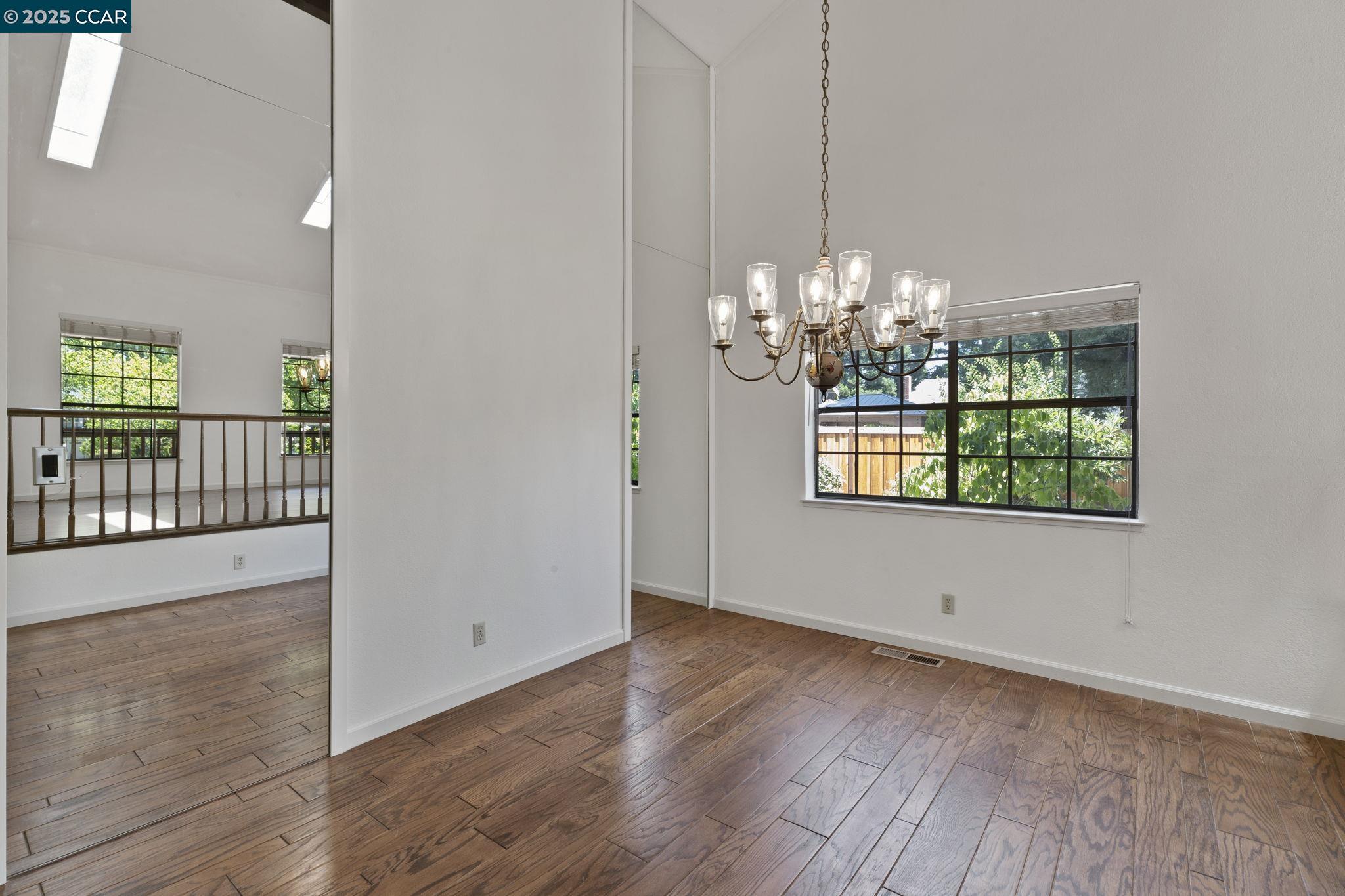 Detail Gallery Image 9 of 60 For 332 Cameron Cir, San Ramon,  CA 94583 - 4 Beds | 3 Baths