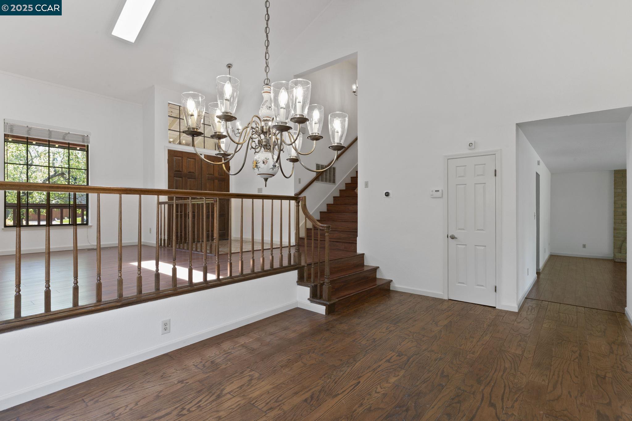 Detail Gallery Image 10 of 60 For 332 Cameron Cir, San Ramon,  CA 94583 - 4 Beds | 3 Baths