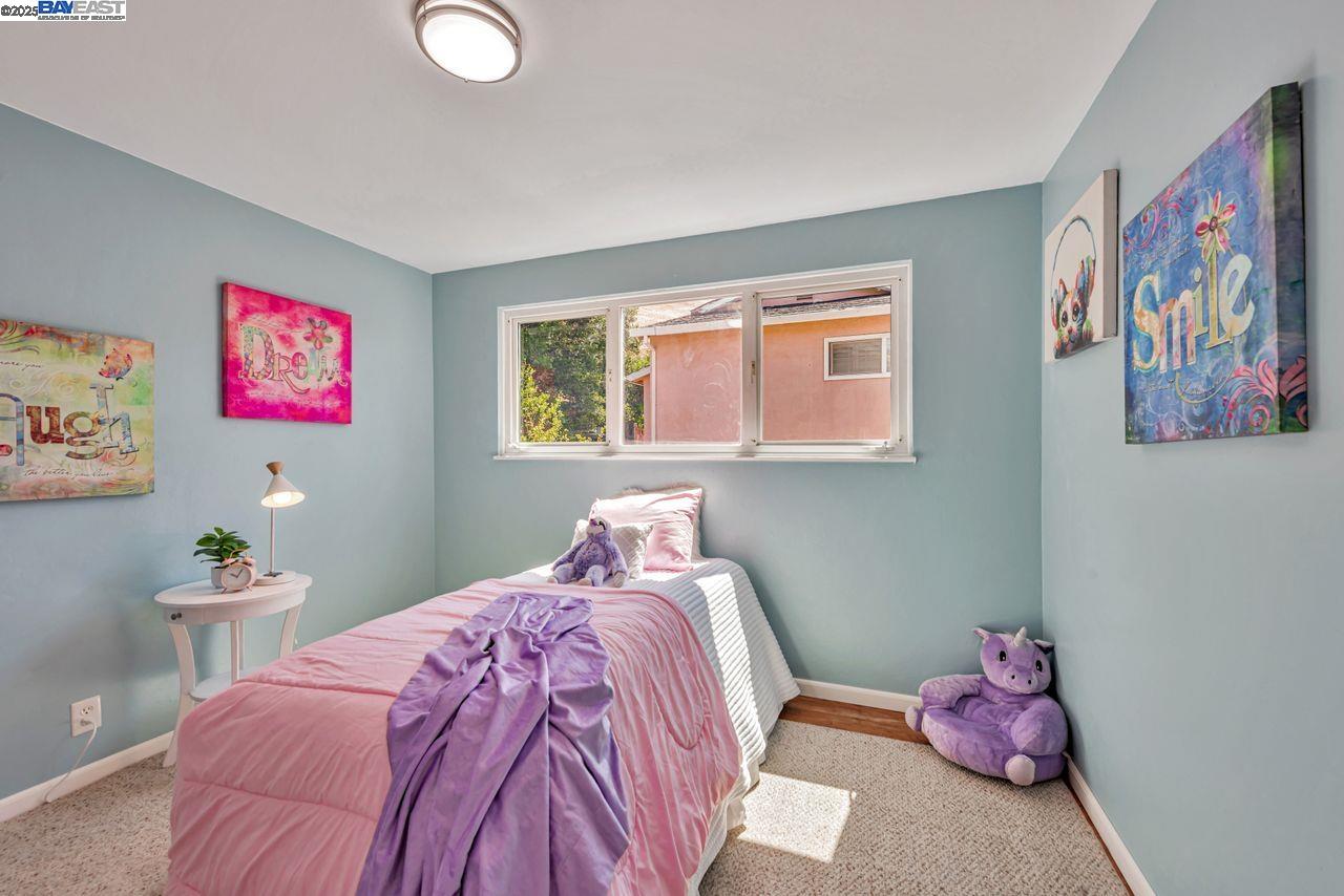 Detail Gallery Image 21 of 42 For 32072 Chicoine Ave, Hayward,  CA 94544 - 4 Beds | 3 Baths