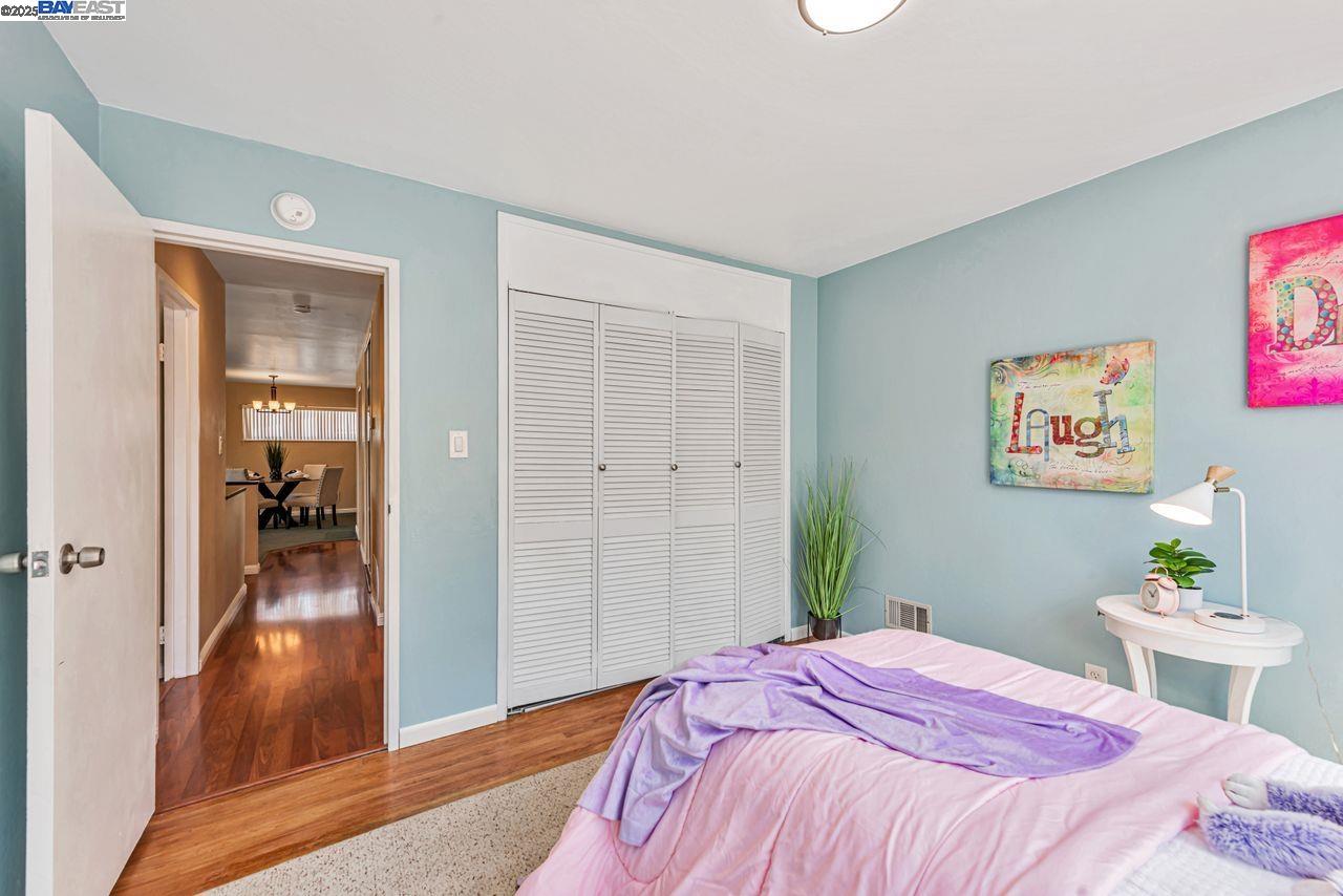 Detail Gallery Image 22 of 42 For 32072 Chicoine Ave, Hayward,  CA 94544 - 4 Beds | 3 Baths