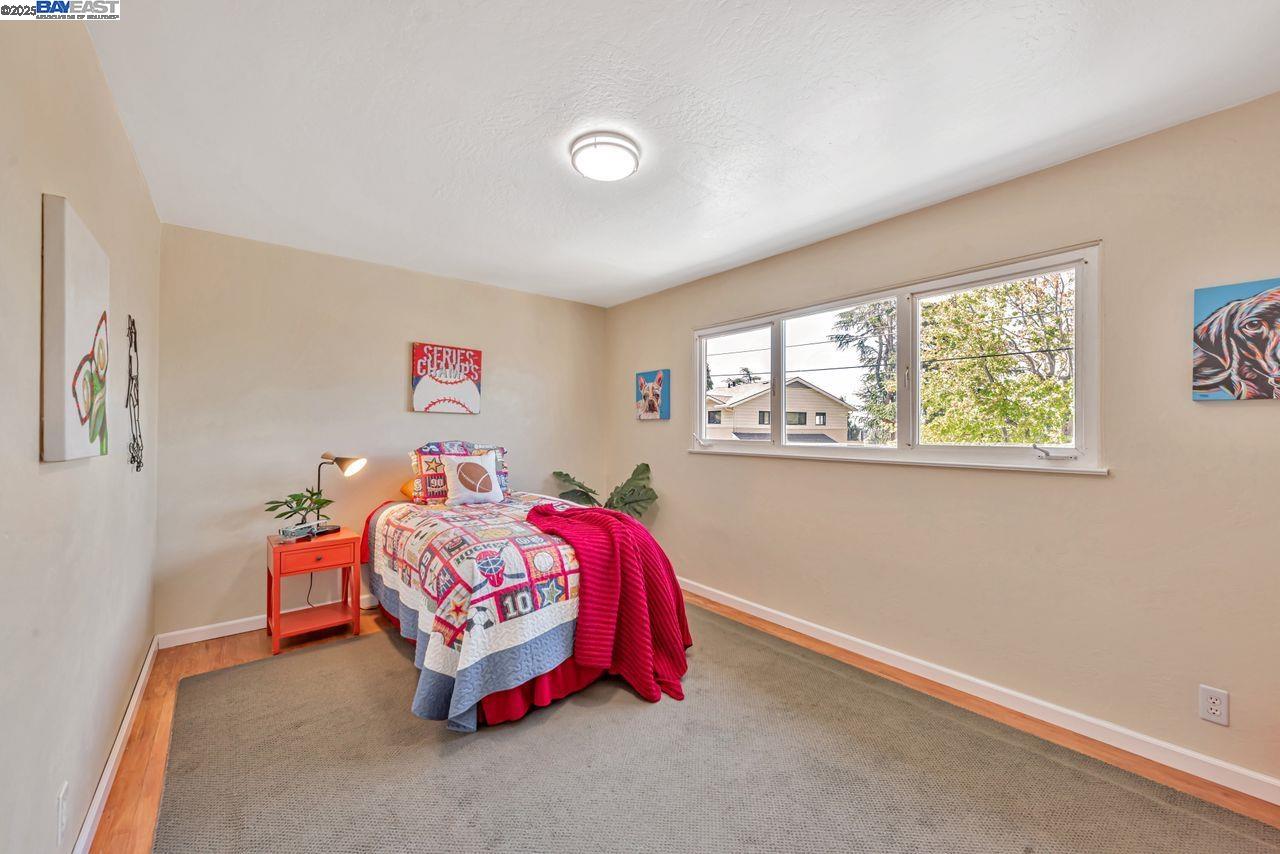 Detail Gallery Image 23 of 42 For 32072 Chicoine Ave, Hayward,  CA 94544 - 4 Beds | 3 Baths